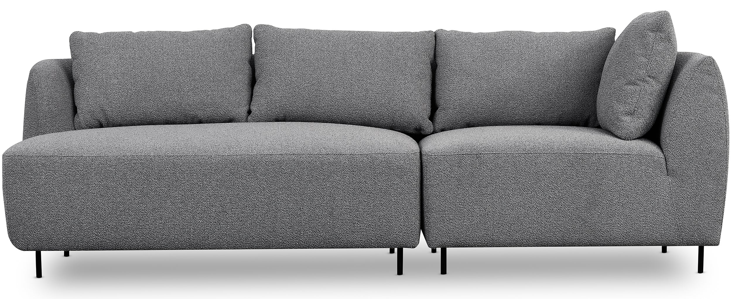 selsey-lanomi-modulares-sofa-grau-boucl-soft-minimalism image 1
