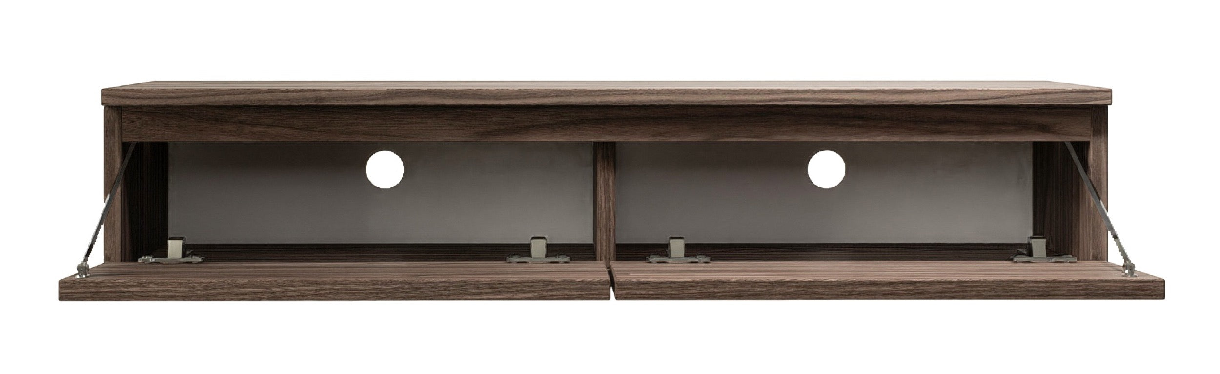 selsey-bemmi-slim-h-ngender-tv-schrank-100-cm-wisconsin-nussbaum image 3