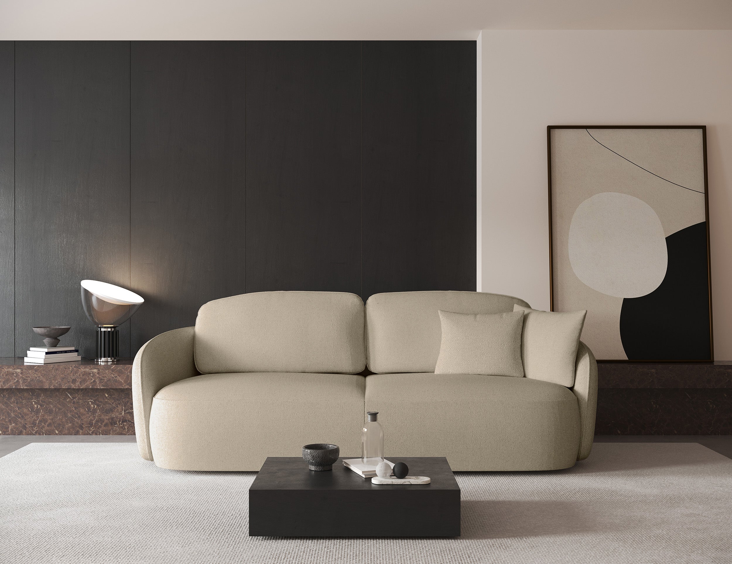 selsey-savoy-dreisitzer-schlafsofa-ausklappbar-mit-stauraum-beige-hydrophob-chen image 2