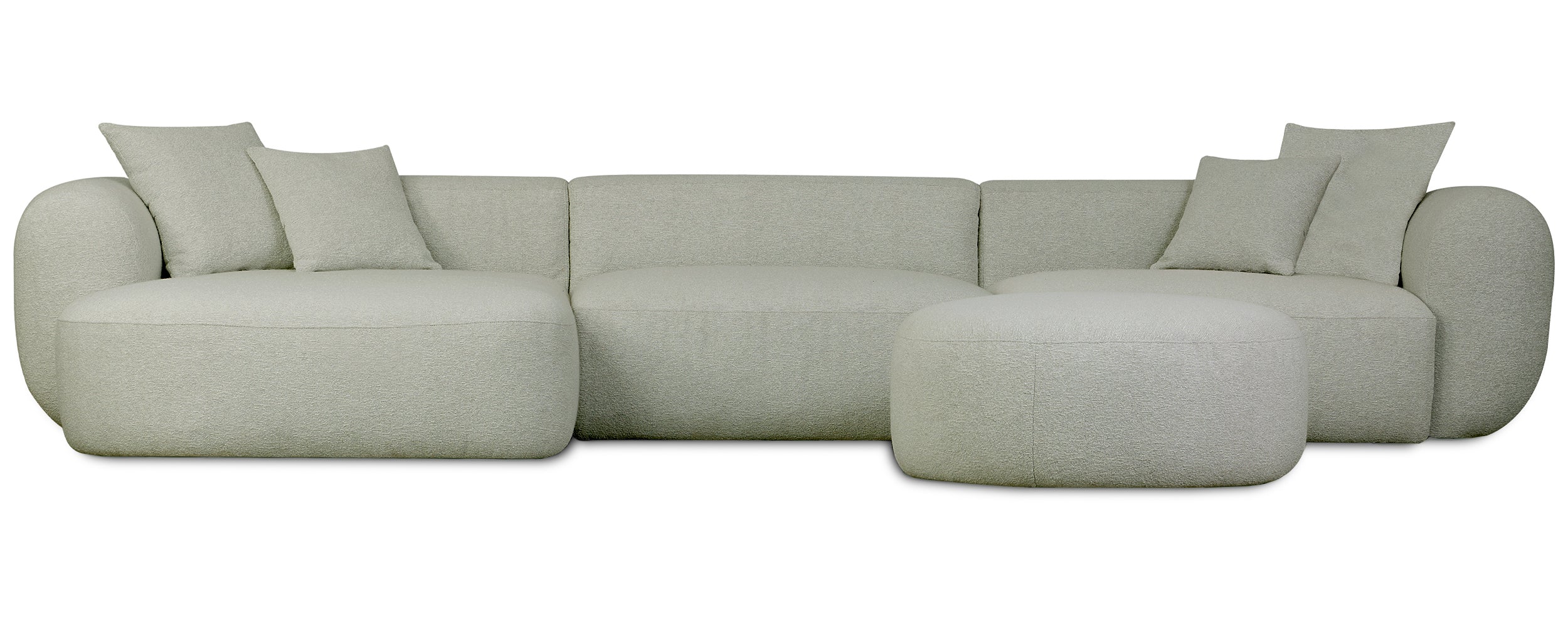selsey-baomi-modulare-eckcouch-l-form-links-mit-hocker-436-cm-salbeigr-ner-cheni image 1