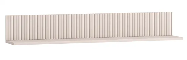 selsey-dunea-h-ngeregal-120-cm-kaschmir-laminatplatte image 1
