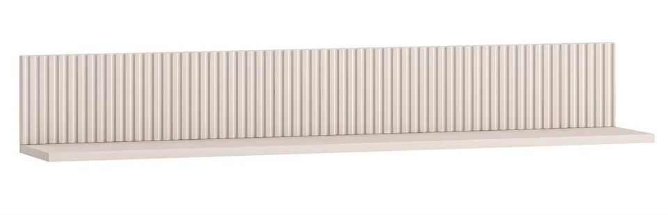 selsey-dunea-h-ngeregal-120-cm-kaschmir-laminatplatte image 1