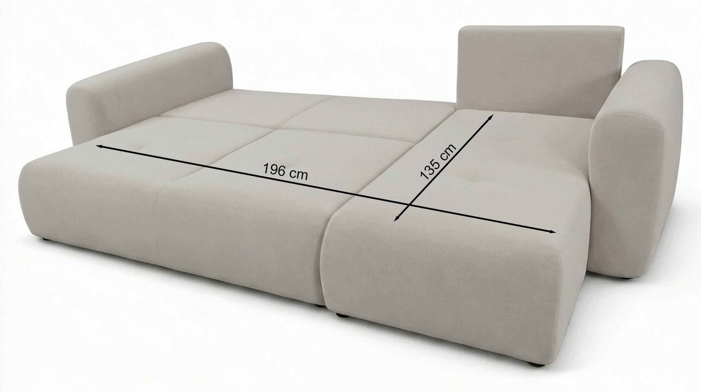 selsey-olido-ecksofa-mit-schlaffunktion-l-form-universal-dunkelbeige-hydrophobes image 8