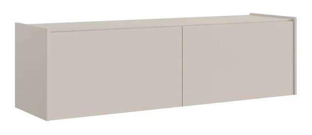 selsey-magro-tv-schrank-140-cm-kaschmir-h-ngend-stehend image 1