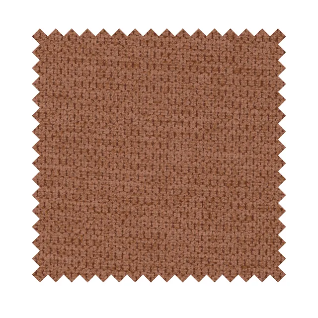 selsey-aragon-56-stoffmuster-chenille-polsterstoff-water-repellent image 1