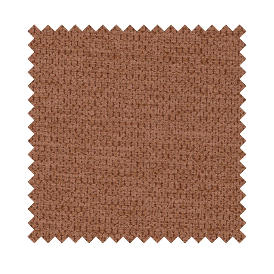 selsey-aragon-56-stoffmuster-chenille-polsterstoff-water-repellent image 1