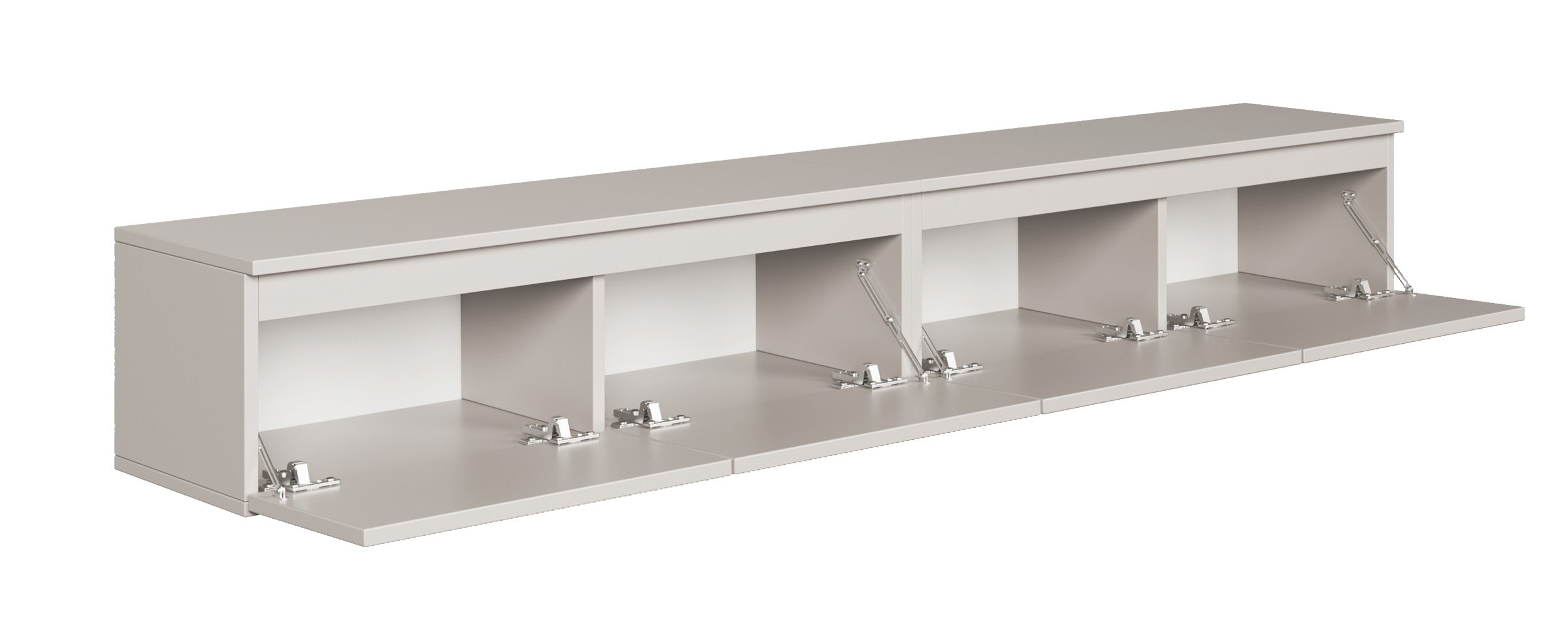 selsey-bemmi-h-ngender-tv-schrank-200-cm-kaschmir image 5