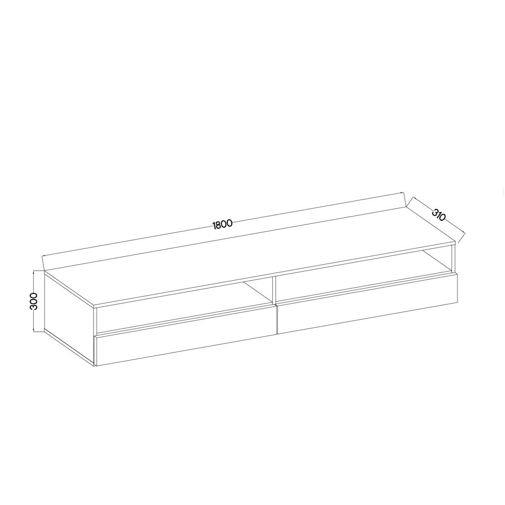 selsey-rednaw-tv-schrank-180-cm-beton image 5