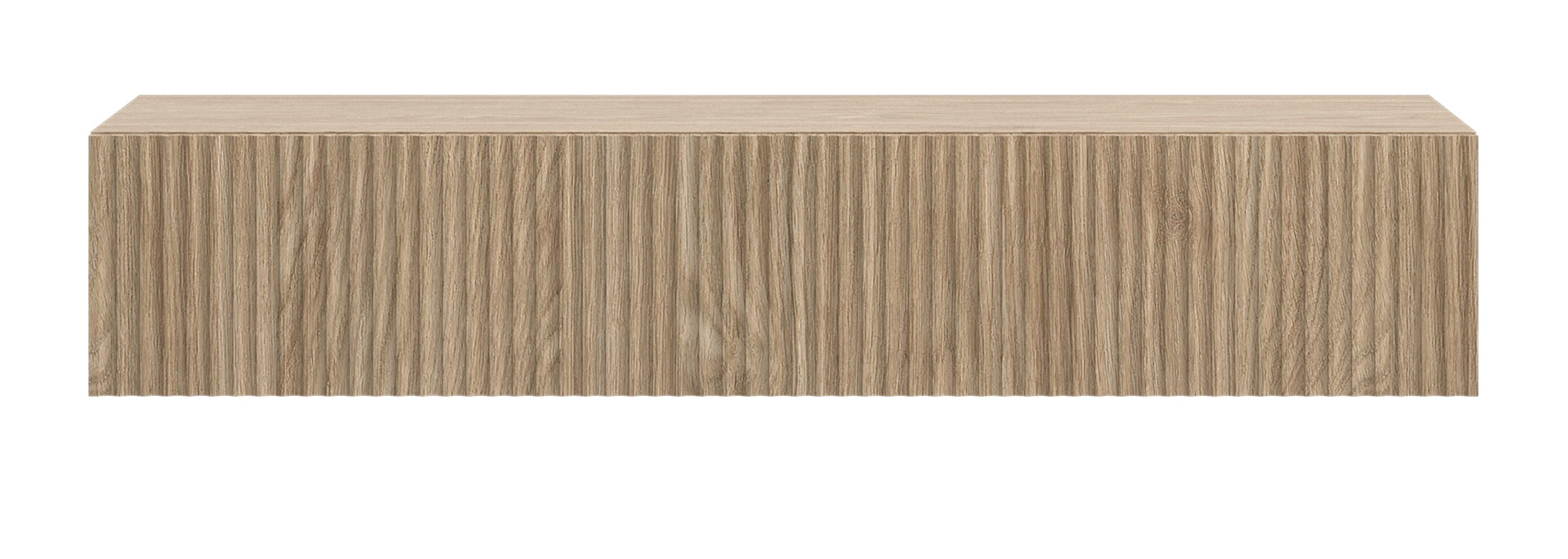 selsey-nolie-h-ngekonsole-mit-schublade-90-cm-ge-lte-eiche image 6