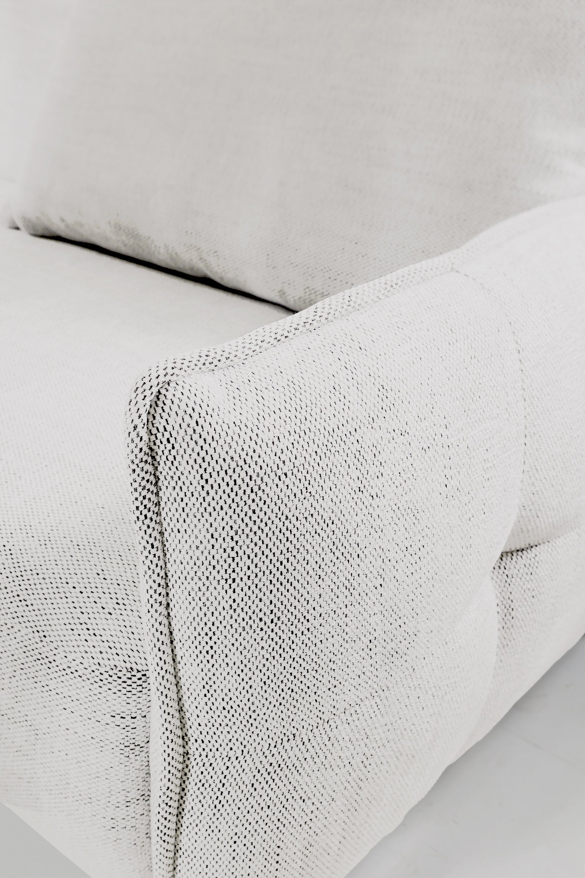selsey-oblivio-mini-ecksofa-mit-schlaffunktion-links-l-form-mit-stauraum-wei-es- image 6