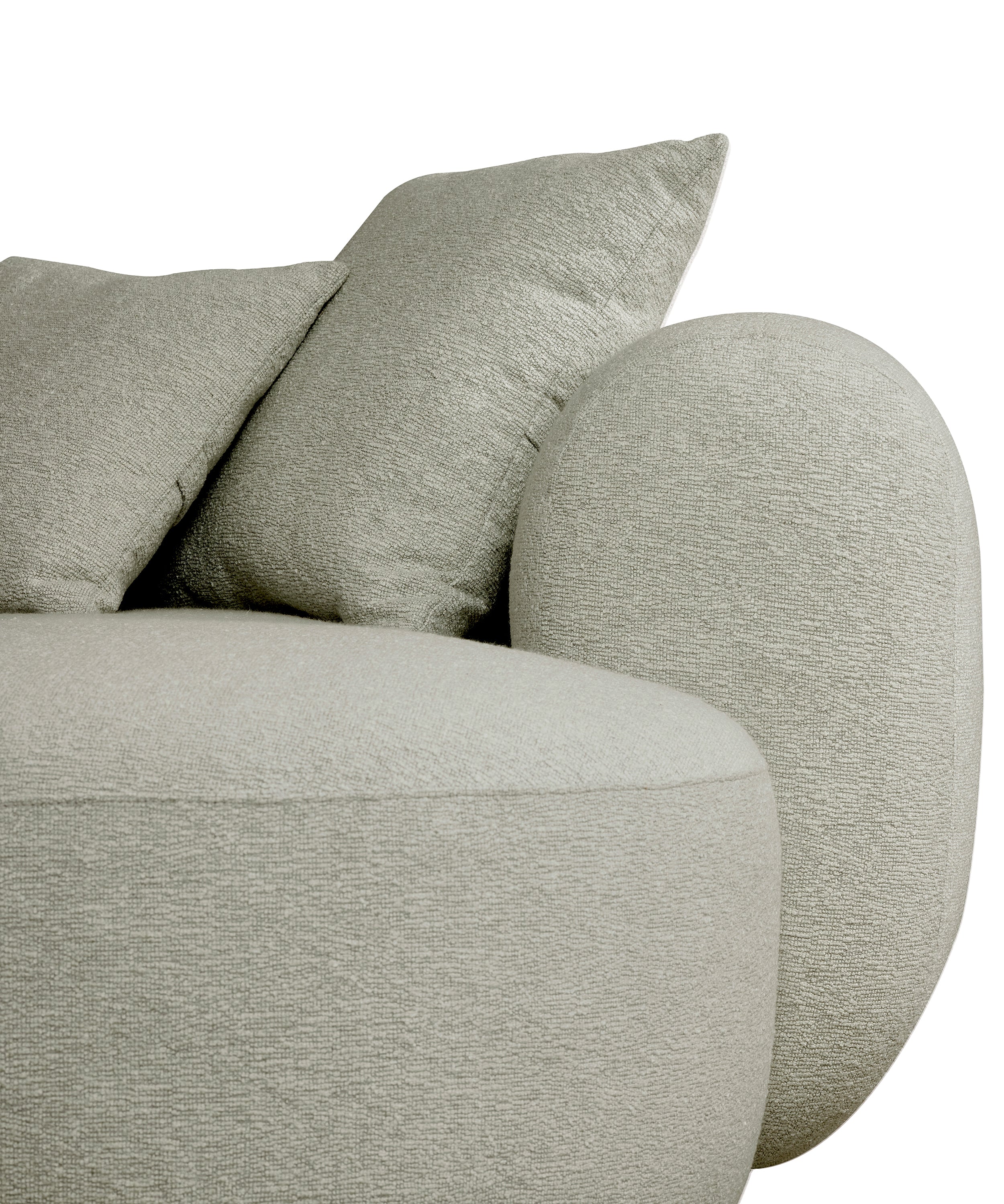 selsey-baomi-modulare-eckcouch-l-form-links-mit-hocker-436-cm-salbeigr-ner-cheni image 3