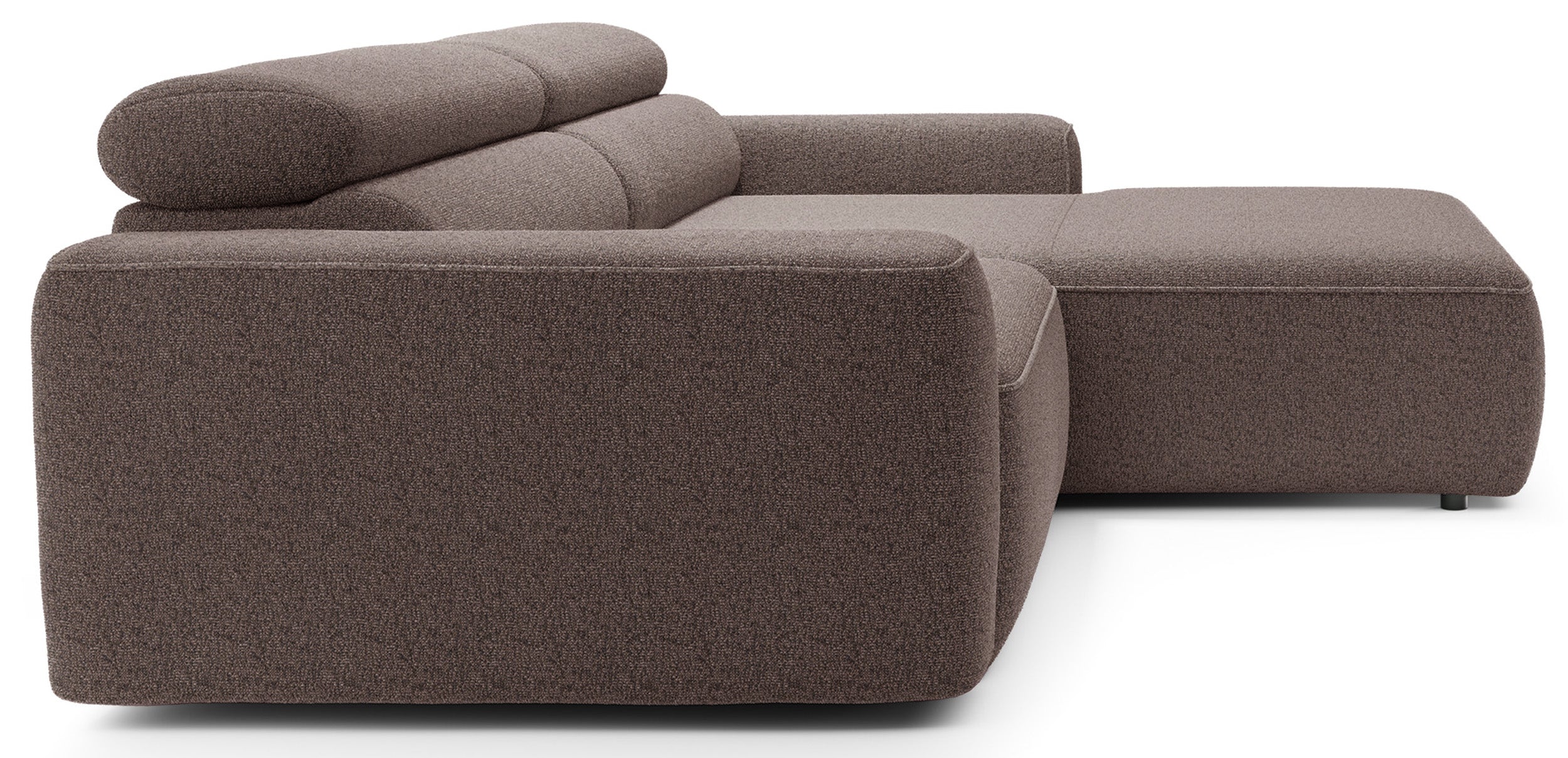 selsey-fando-ecksofa-l-f-rmig-rechts-mit-elektrischem-auszug-hellbraun-geflecht image 5
