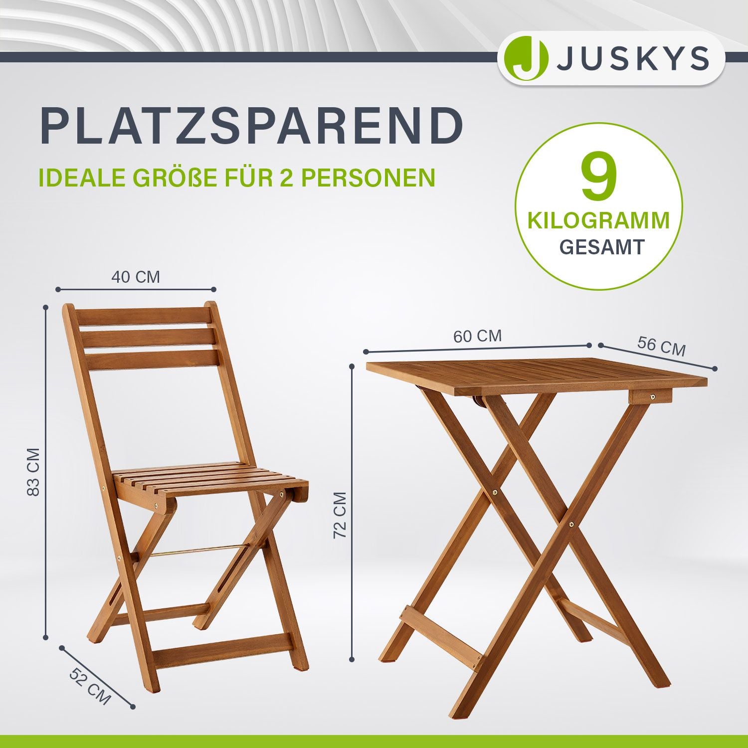 juskys-balkonm-bel-set-bala-3-teilig-akazie-klappbar image 3