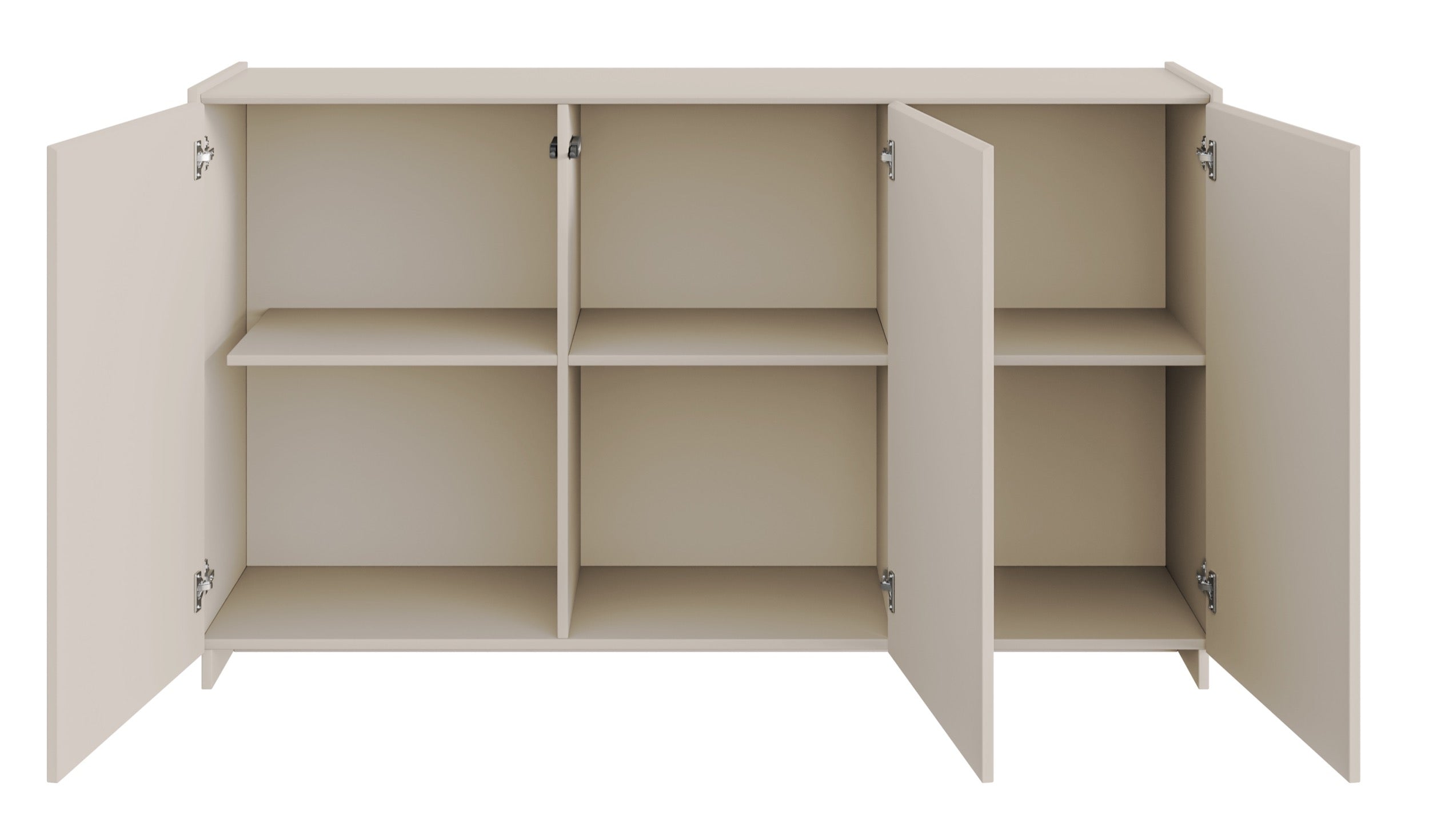 selsey-magro-dreht-r-kommode-153-cm-kaschmir image 3