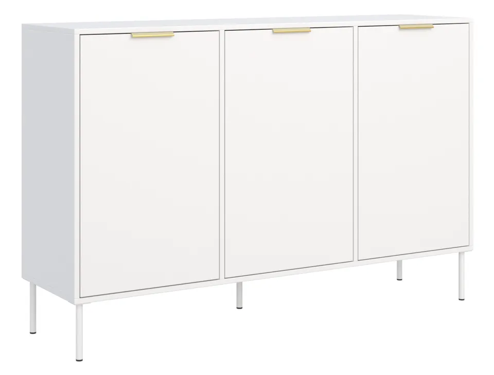 selsey-vena-dreht-r-kommode-150-cm-wei-3-t-rig image 1