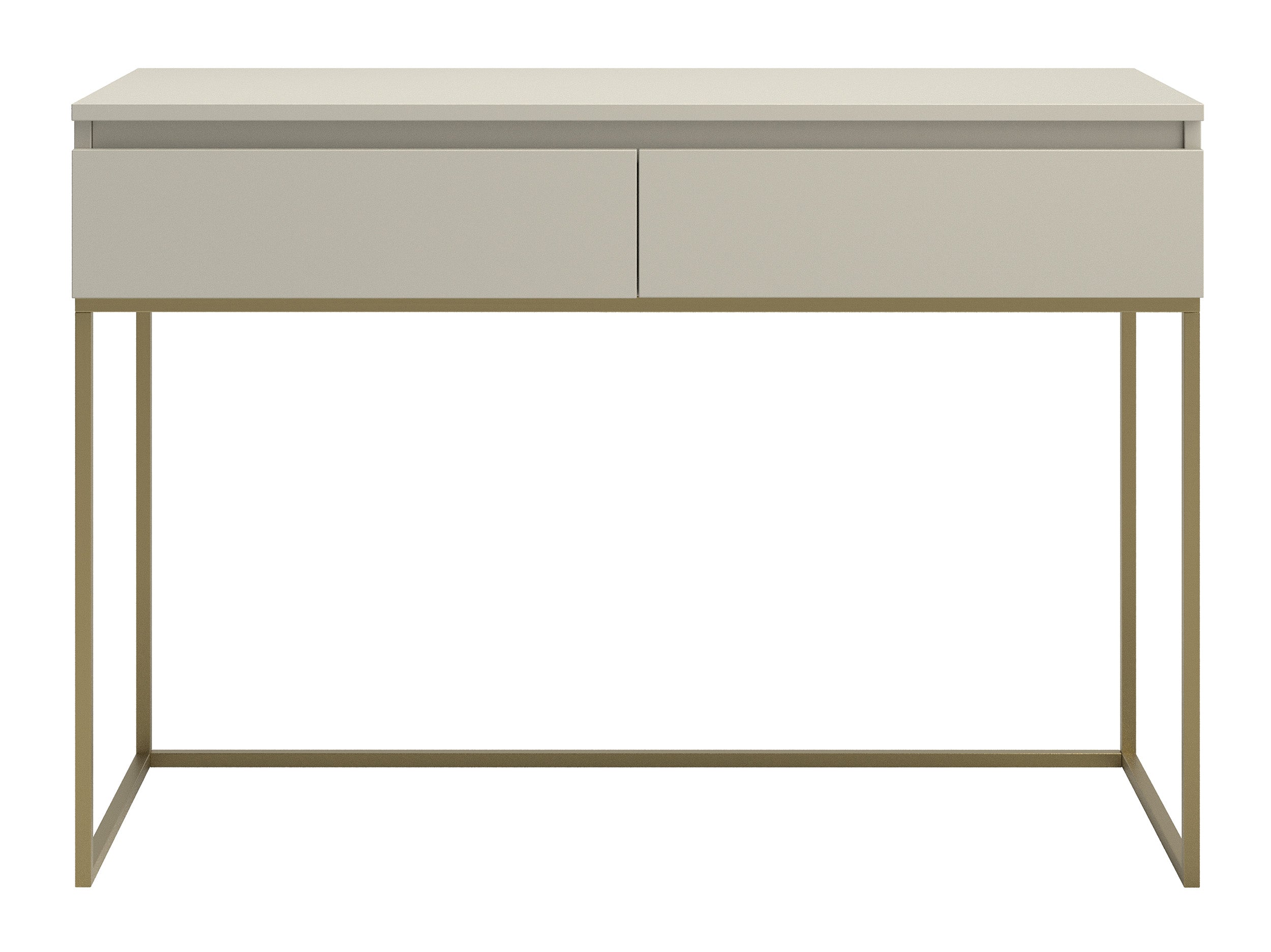 selsey-bemmi-schminktisch-mit-kaschmir-schubladen-und-goldenen-beinen image 4