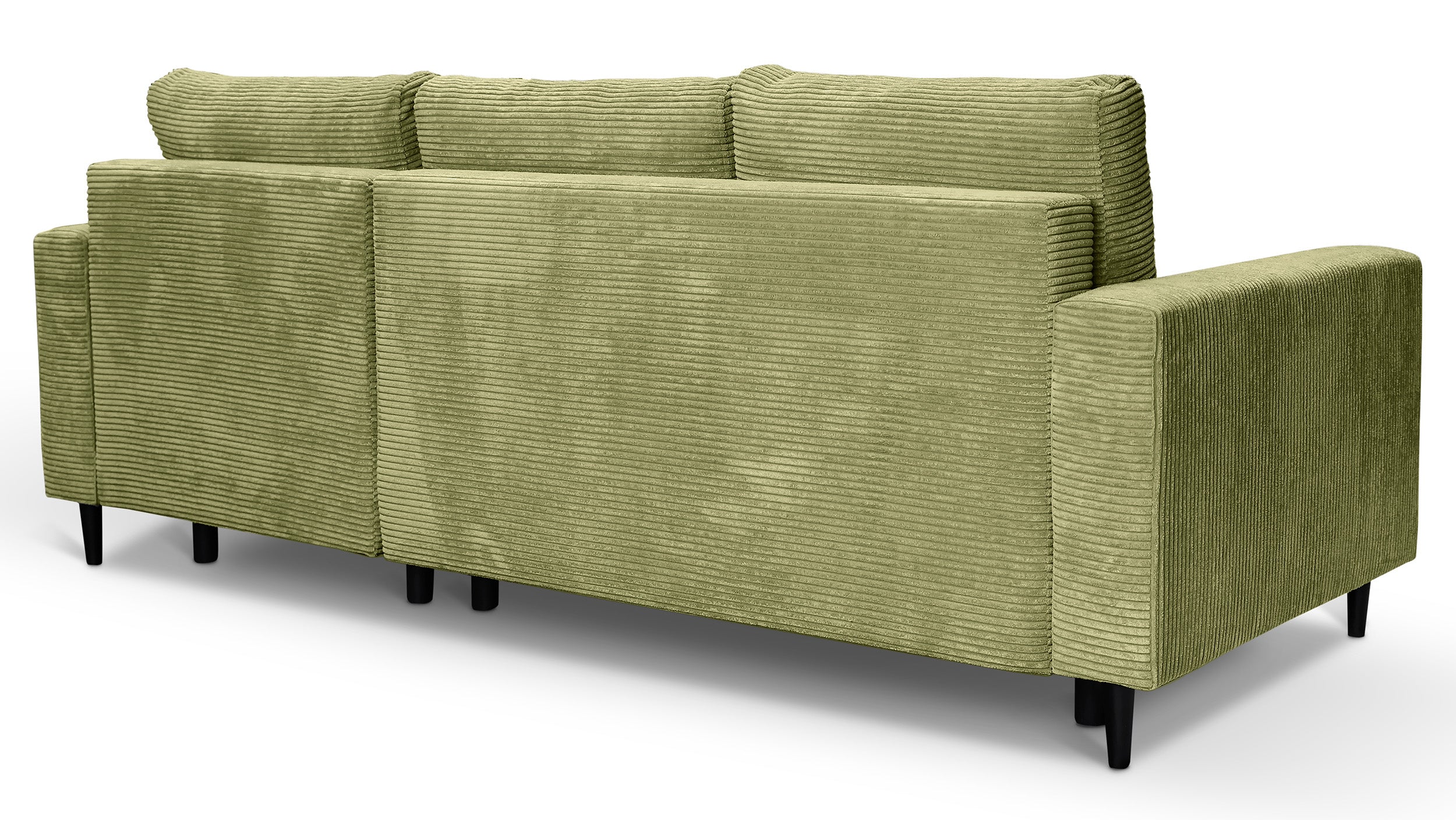 selsey-nalika-ecksofa-l-form-rechts-mit-schlaffunktion-und-stauraum-pistaziengr- image 5