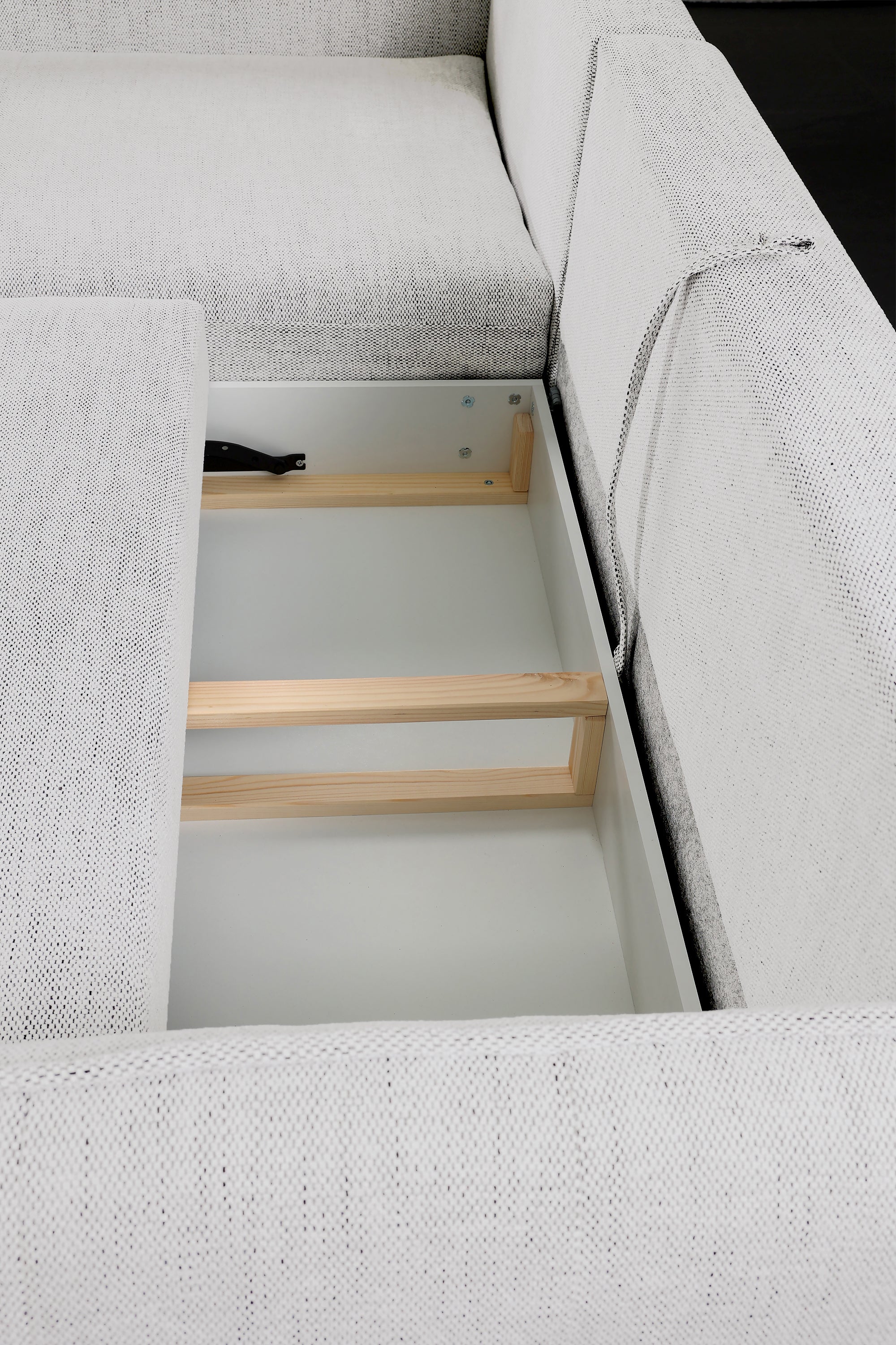 selsey-oblivio-mini-ecksofa-mit-schlaffunktion-links-l-form-mit-stauraum-wei-es- image 5