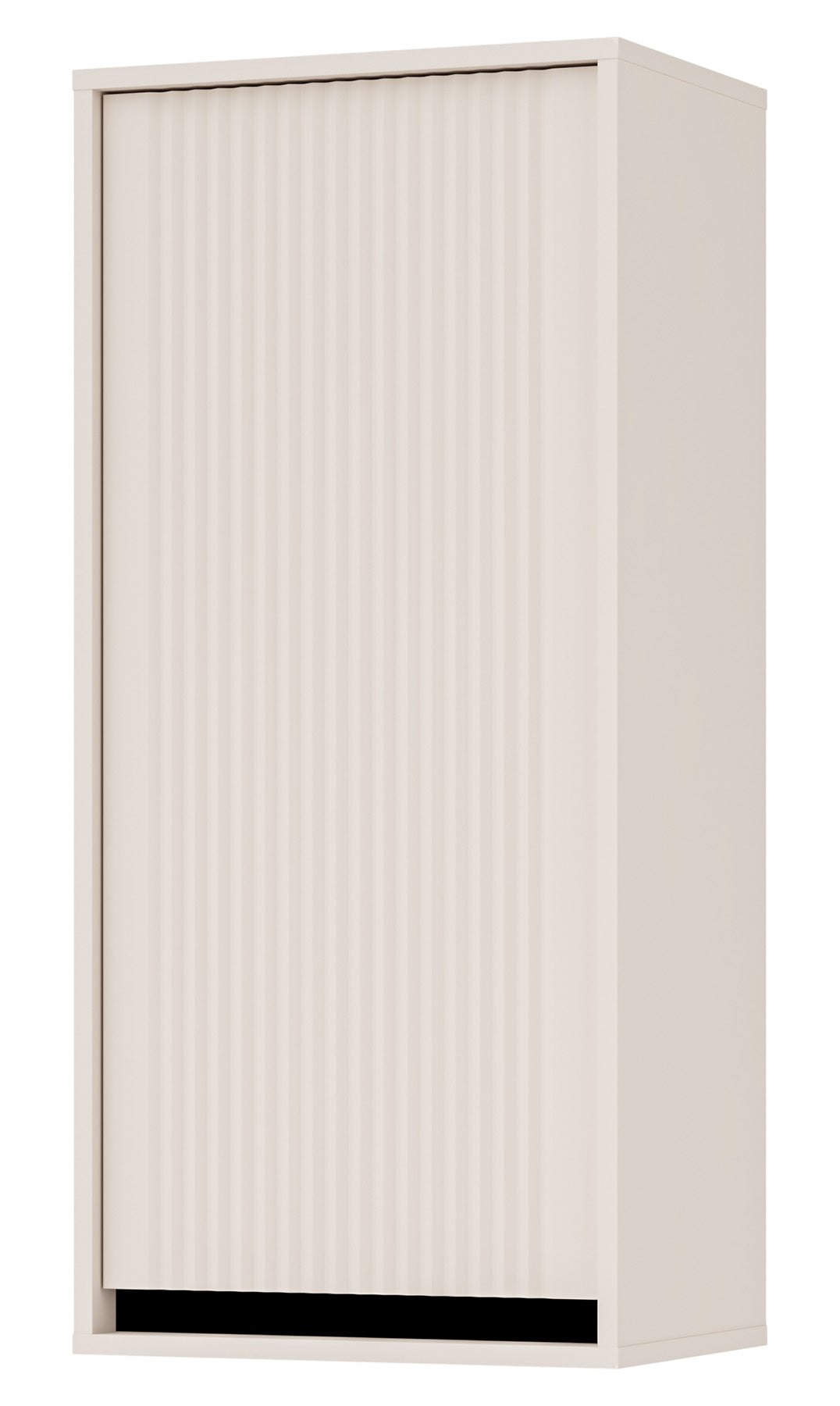 selsey-osaka-h-ngeschrank-46-cm-mit-geriffelter-front-sandbeige image 1