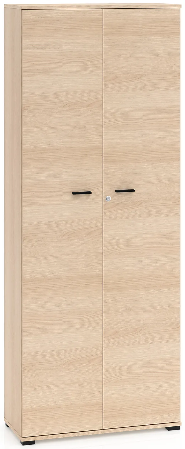 selsey-odelis-zweifl-geliger-schrank-79-cm-lindberg-eiche image 1