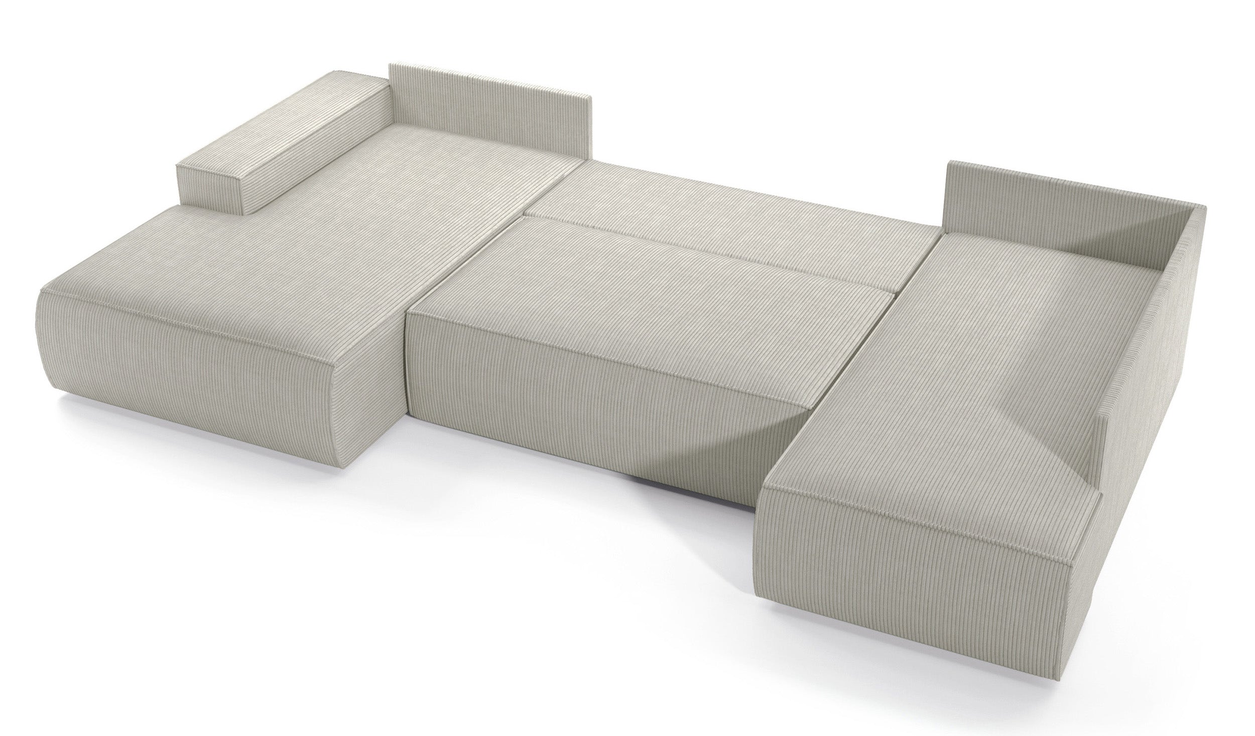 selsey-farese-new-ecksofa-u-f-rmig-mit-schlaffunktion-und-stauraum-linksseitig-c image 3