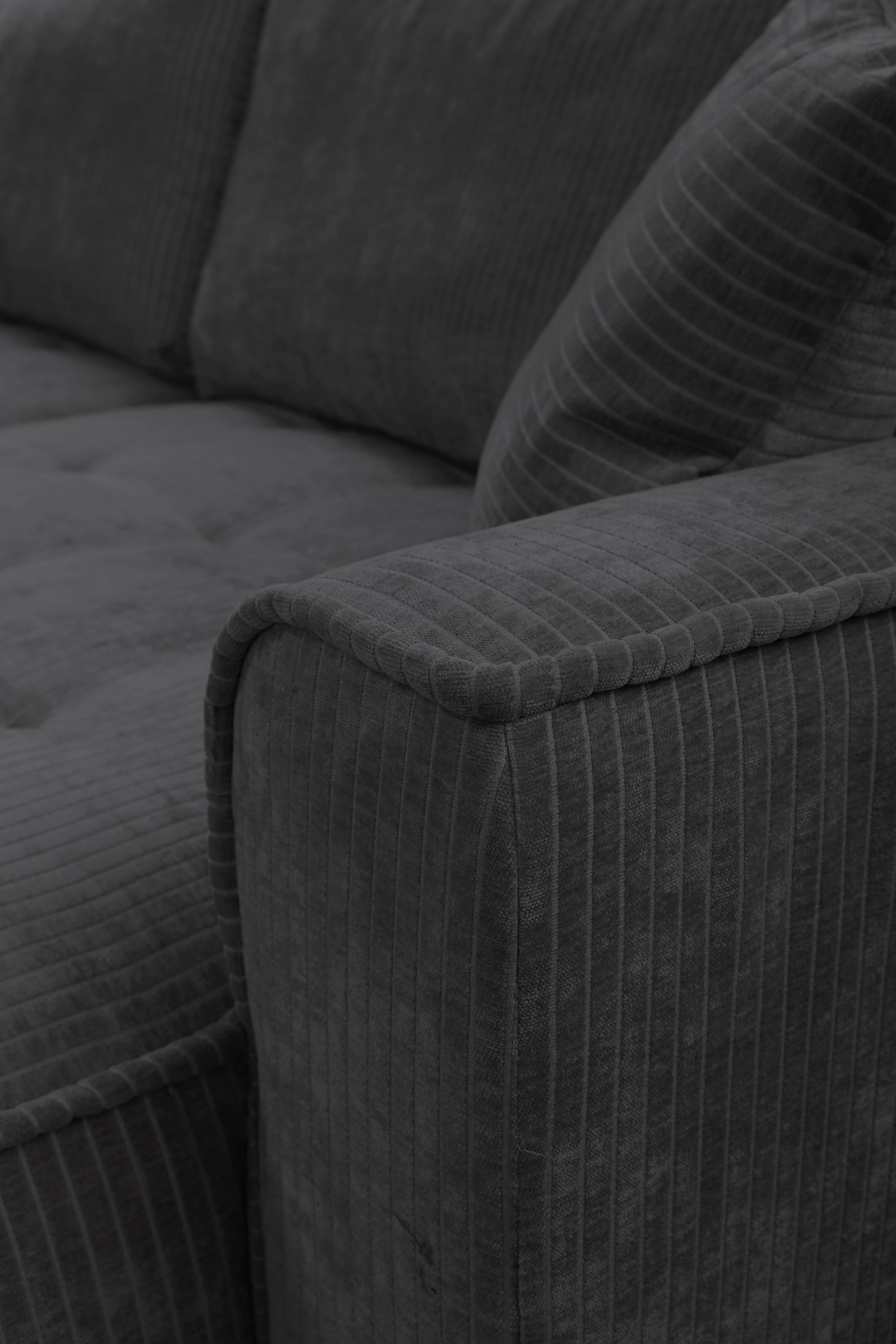 selsey-blues-ecksofa-mit-schlaffunktion-l-form-rechts-graphit-cord-mit-stauraum image 6