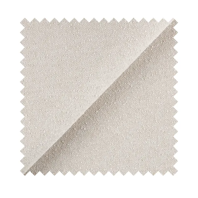 selsey-melody-14-stoffmuster-chenille-bezugsstoff image 1