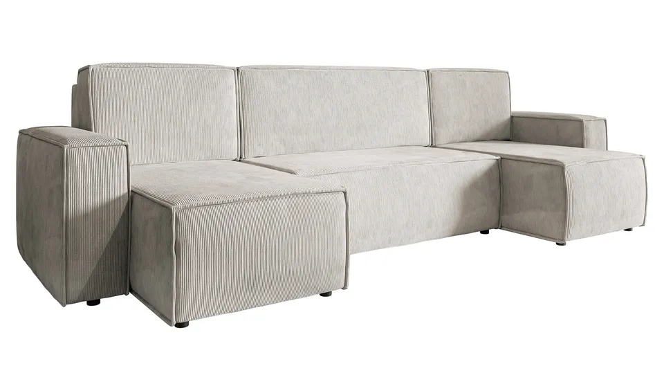 selsey-copertino-ecksofa-u-f-rmig-mit-schlaffunktion-und-stauraum-sandfarbener-c image 1