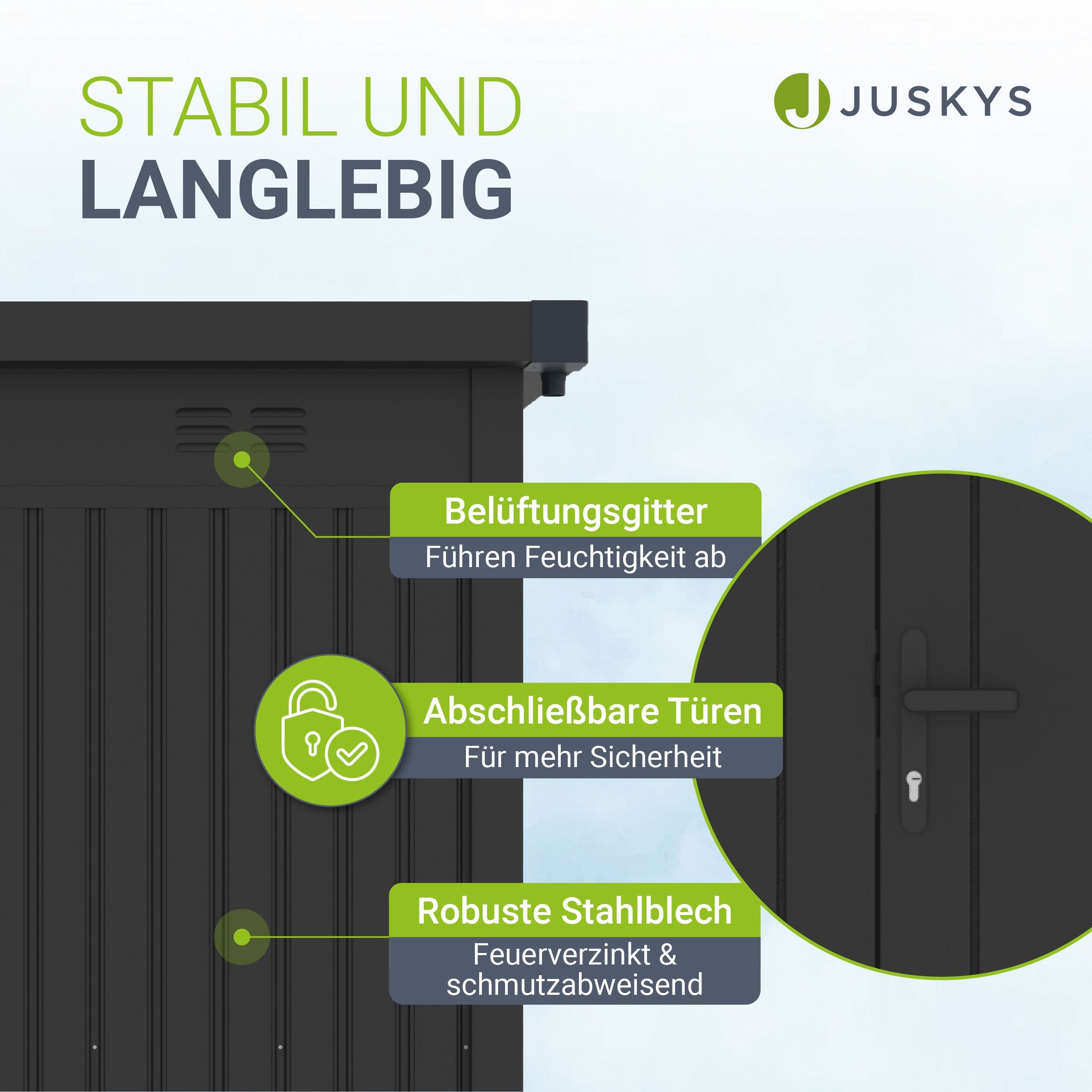 juskys-metall-ger-tehaus-luzern-pro-5-3-m-anthrazit image 3