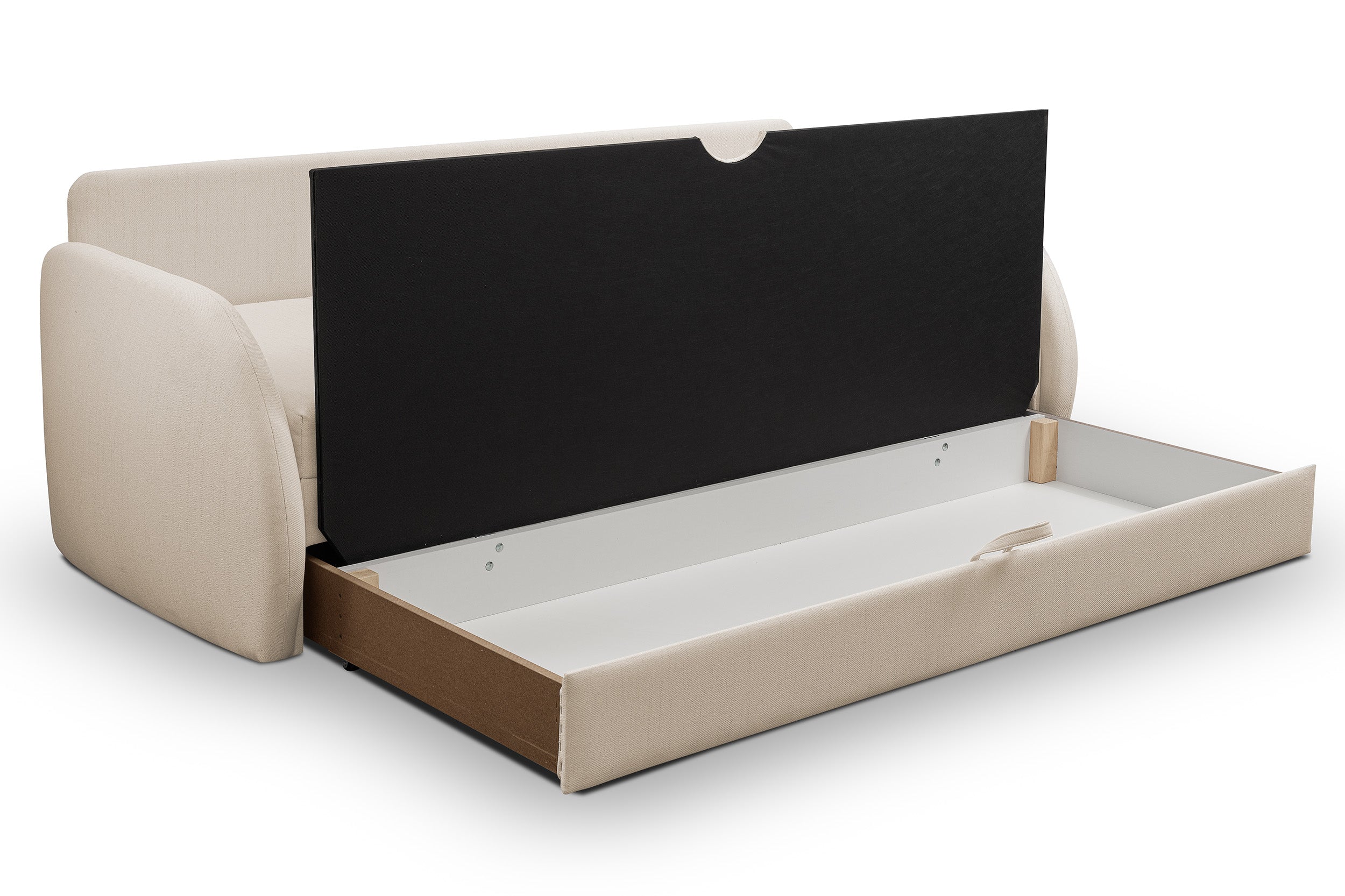 selsey-diego-drei-sitzer-schlafsofa-hellbeige-geflecht image 5