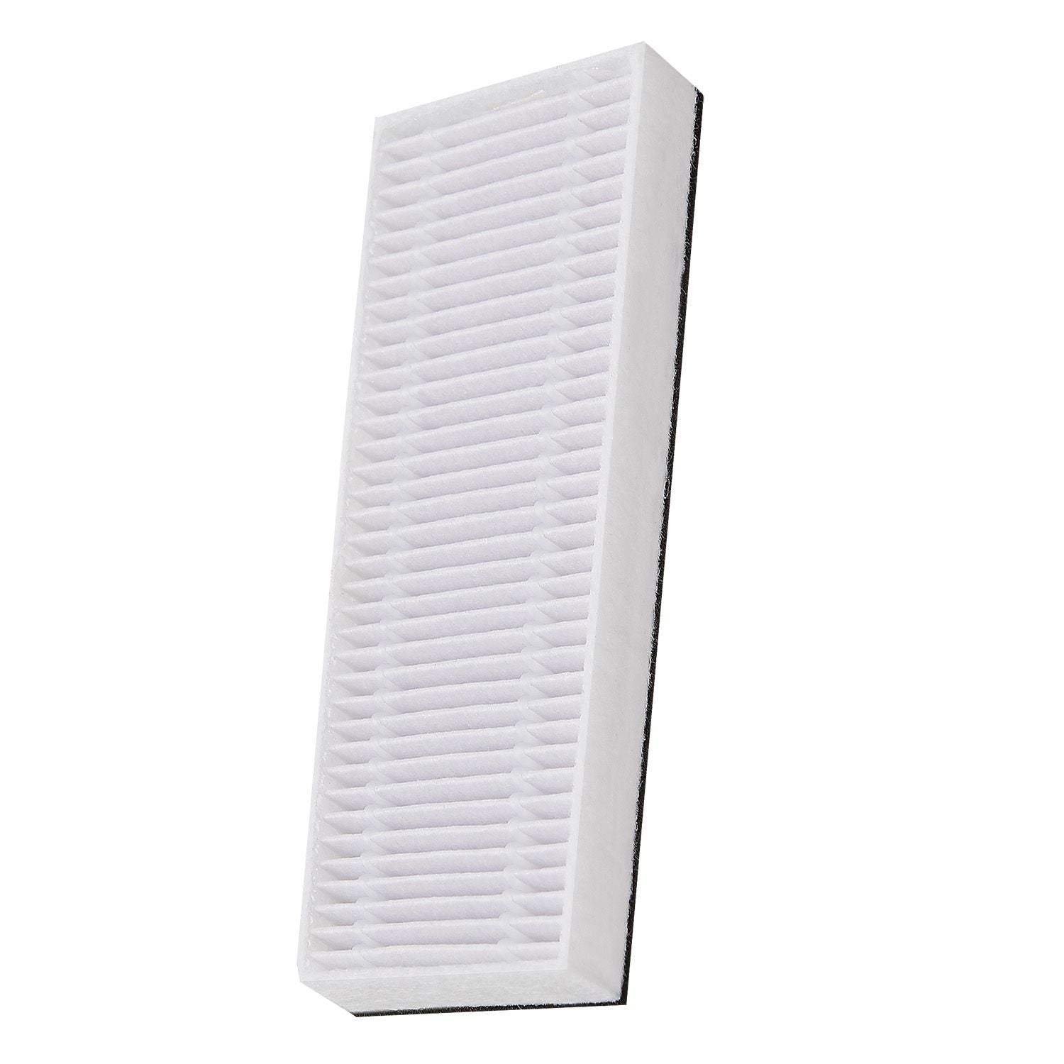 juskys-saugroboter-ecotrek-m300-zubeh-rset-b-rsten-hepa-filter-beutel image 6