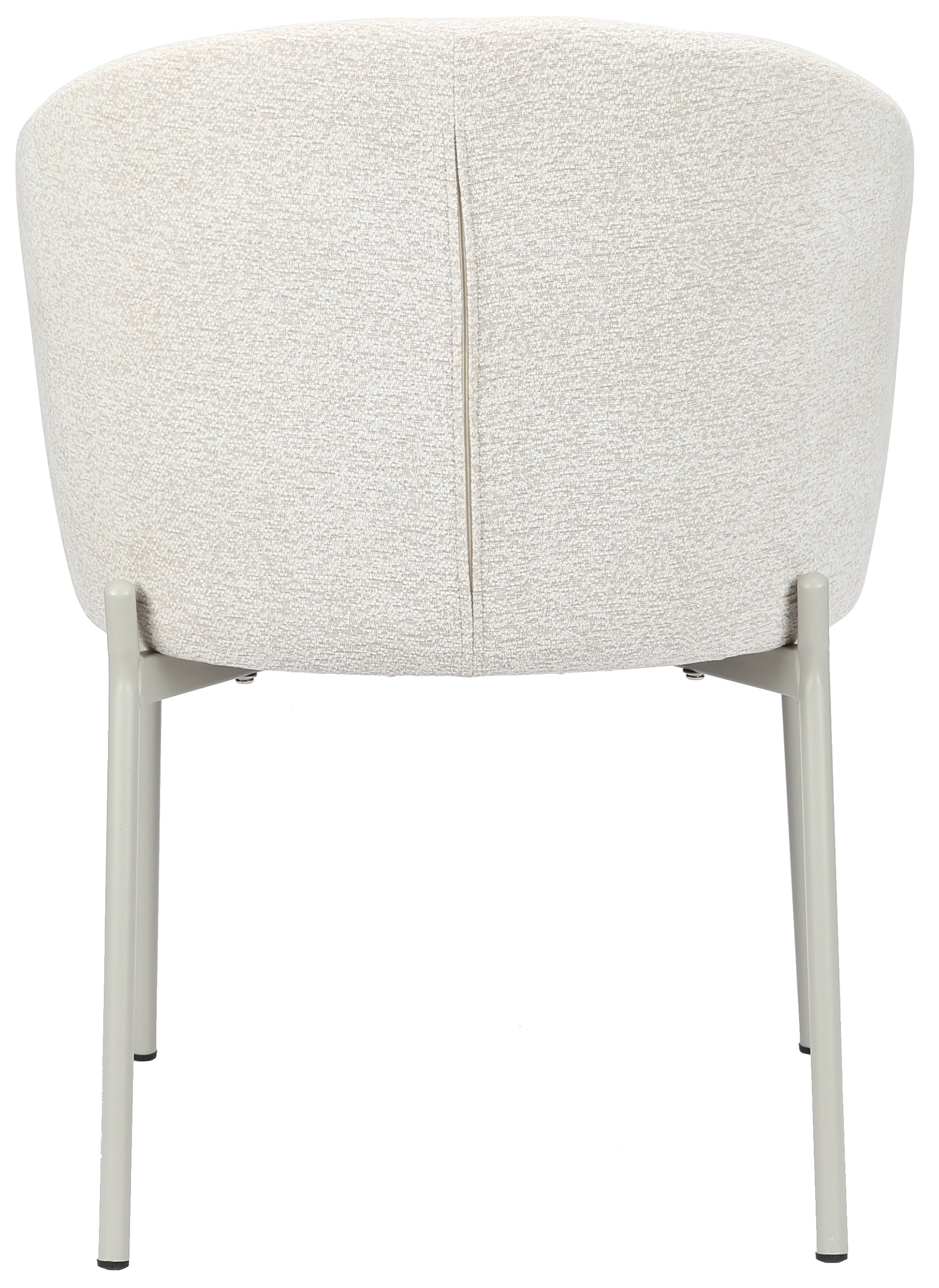 selsey-atisly-polsterstuhl-esszimmer-hellbeiges-chenille image 5
