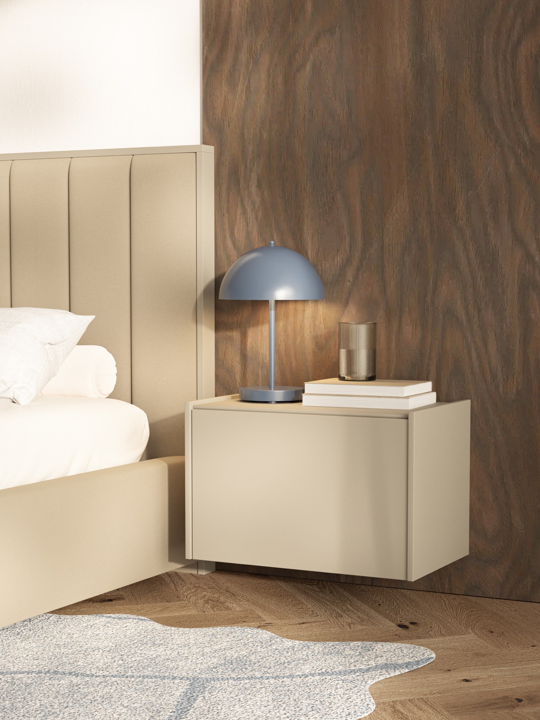 selsey-magro-nachtschrank-62-cm-kaschmir-h-ngend-und-stehend image 7