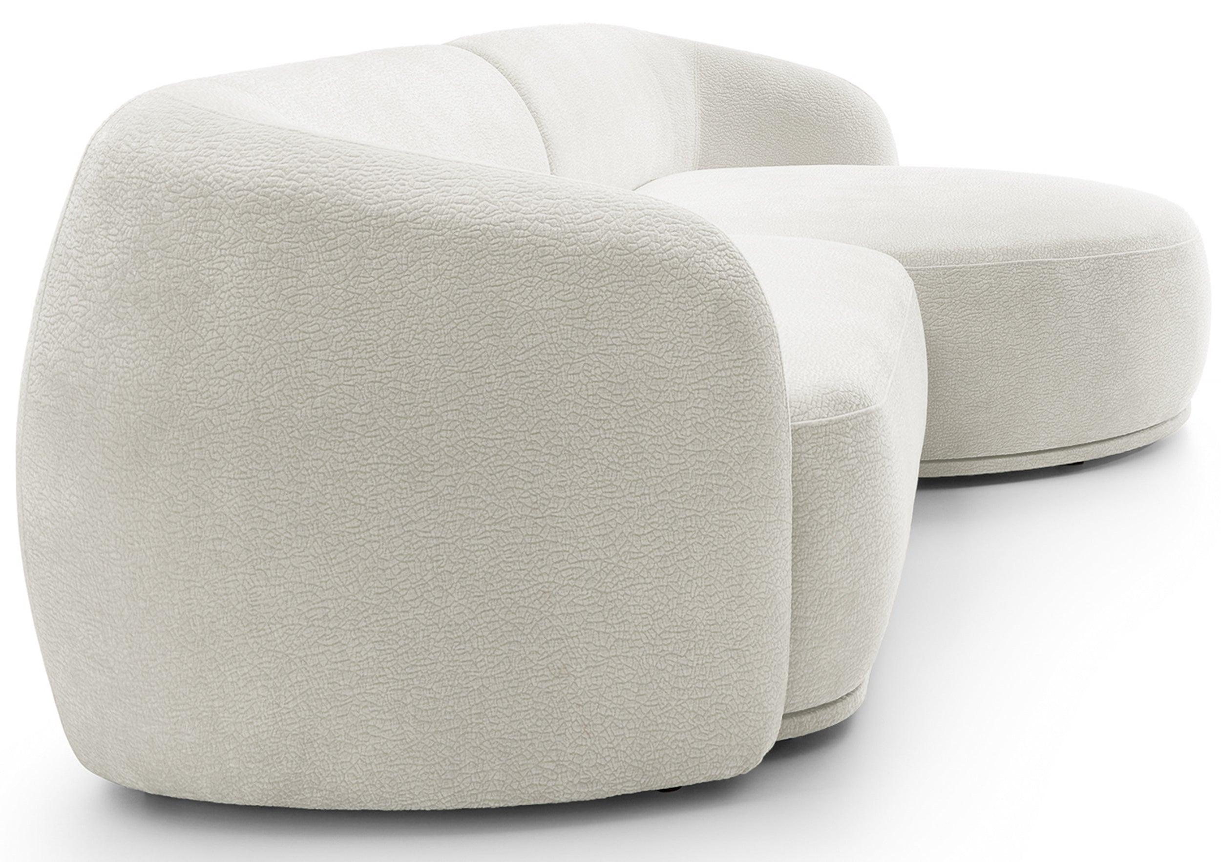 selsey-bommo-modulares-ecksofa-l-form-rechts-creme-chenille image 7