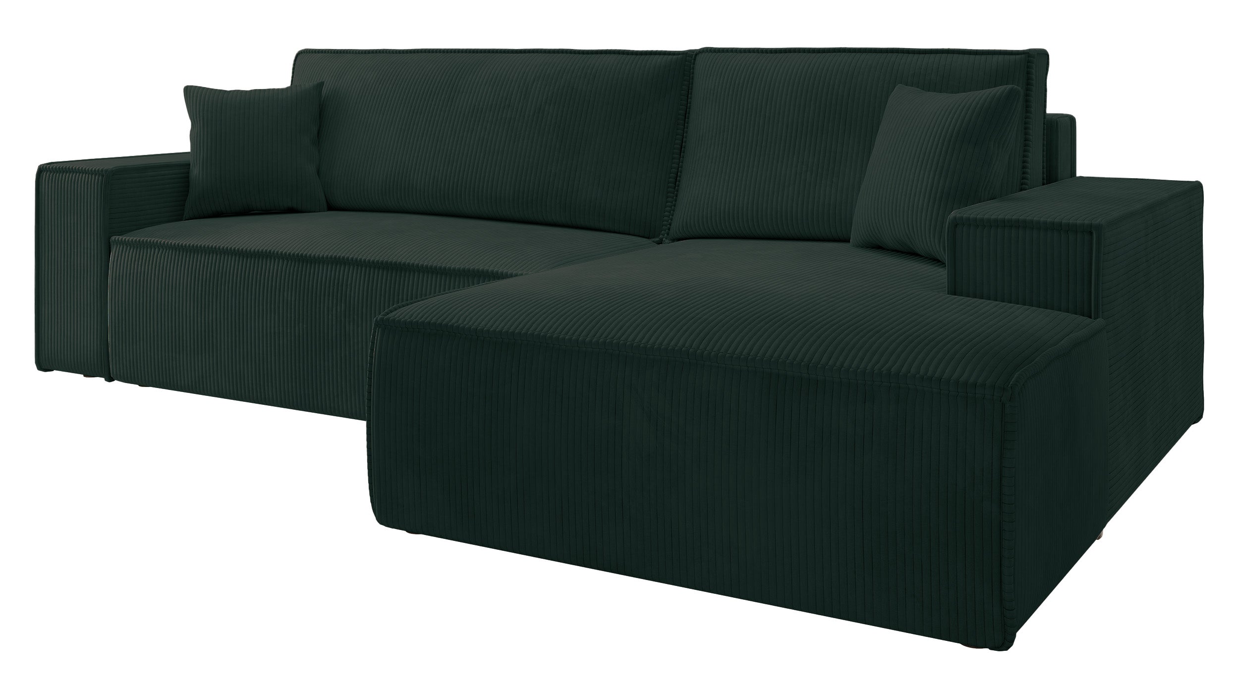 selsey-ecksofa-mit-schlaffunktion-farese-new-l-f-rmig-rechtsseitig-gr-ner-cord-m image 6