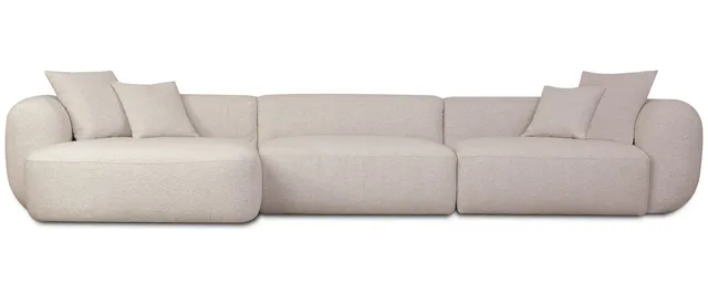 selsey-baomi-gro-es-modulares-ecksofa-links-l-form-436-cm-hellbeige-chenille image 1