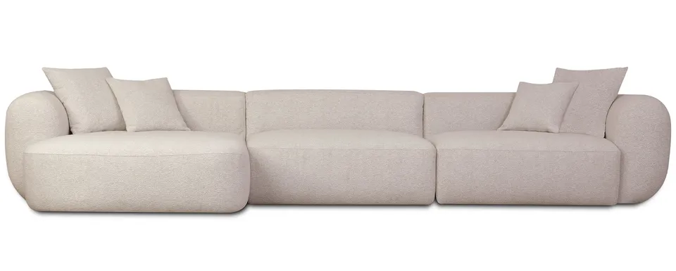 selsey-baomi-gro-es-modulares-ecksofa-links-l-form-436-cm-hellbeige-chenille image 1
