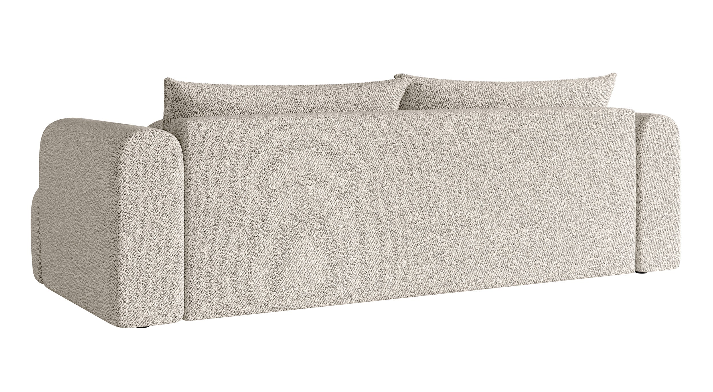 selsey-dandelino-3-sitzer-sofa-mit-schlafunktion-creme-boucl image 5