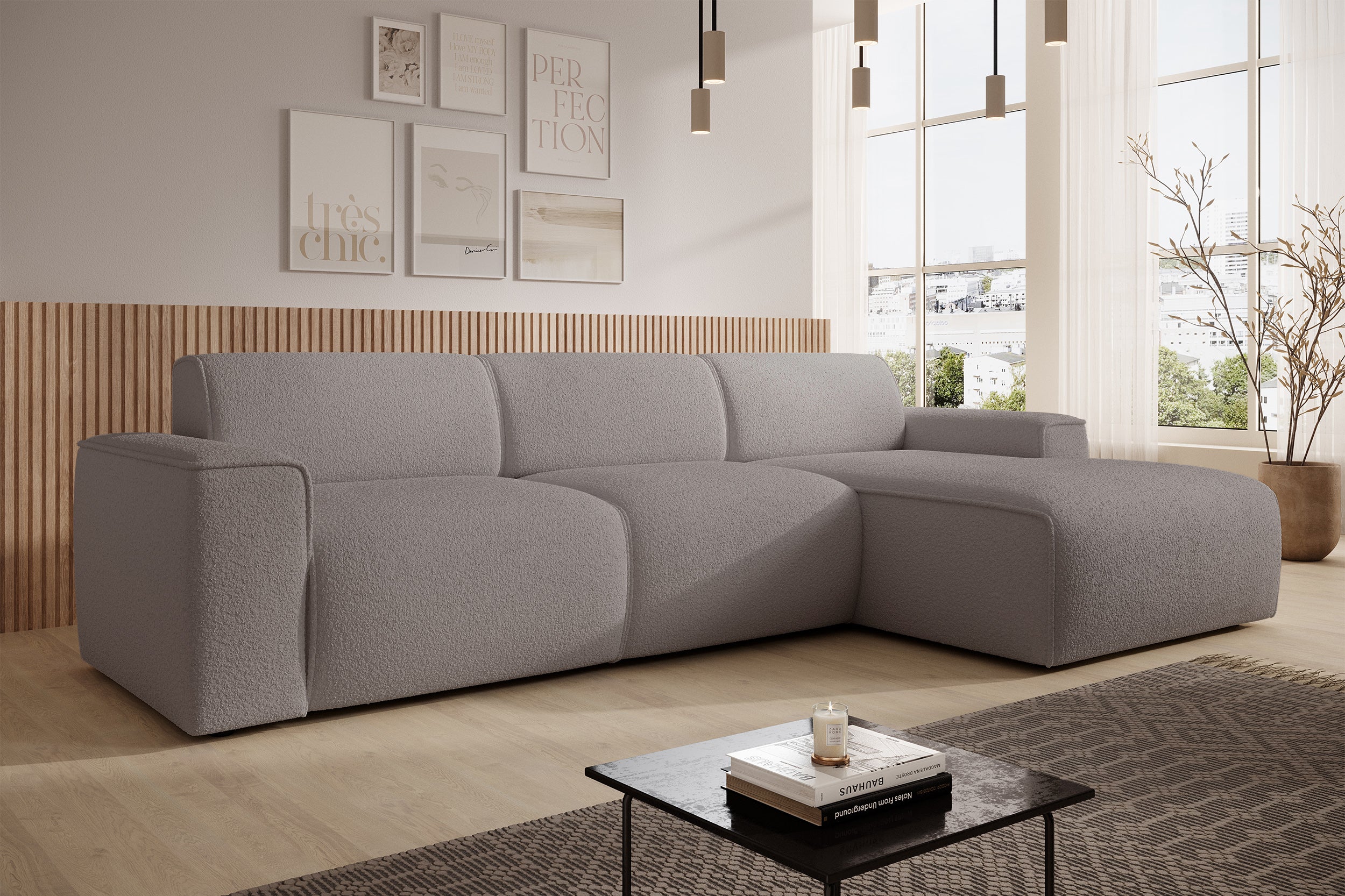 selsey-bouvi-ecksofa-l-rechts-grau-braun-boucl image 3