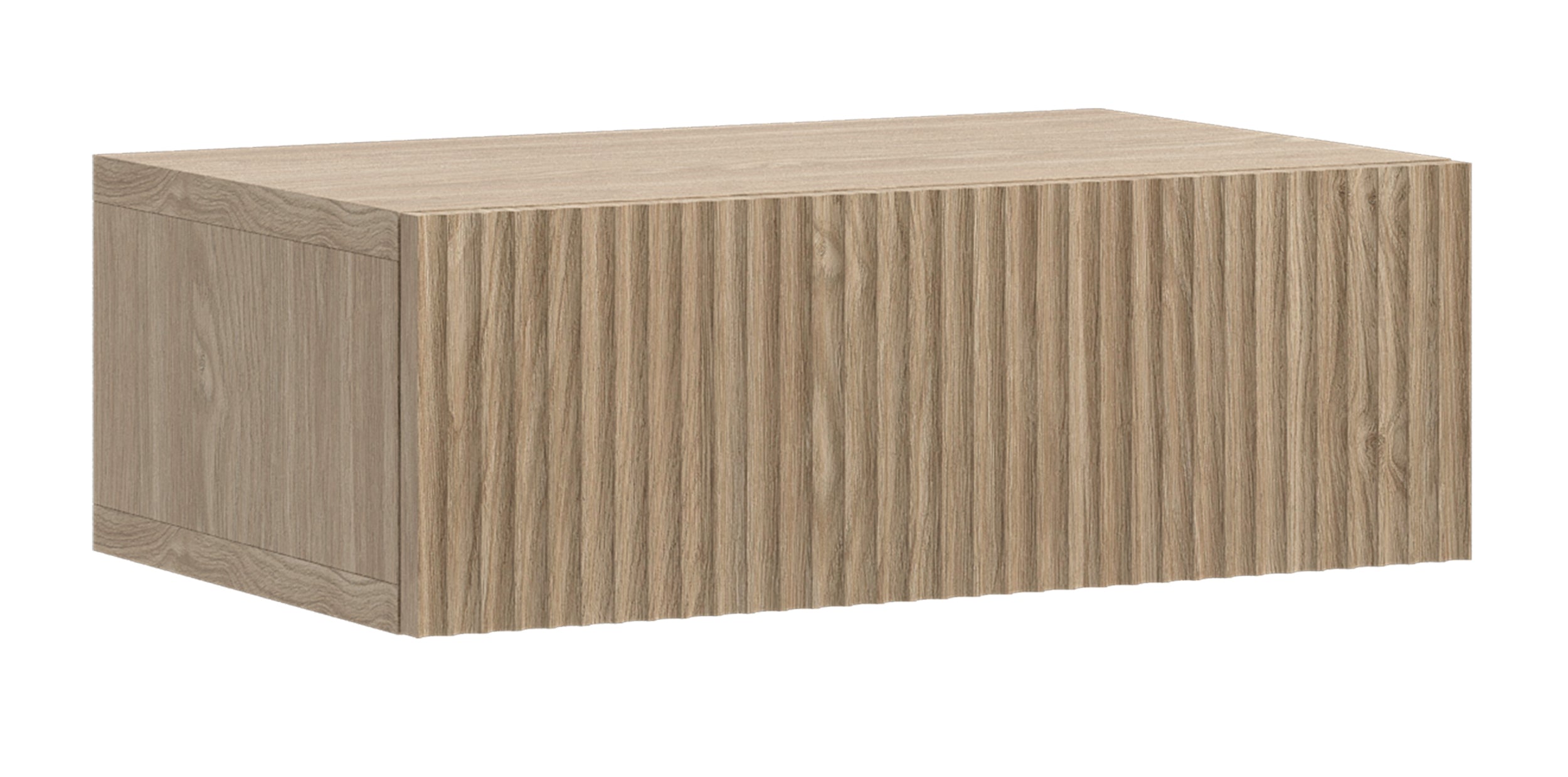 selsey-nolie-h-ngender-nachttisch-mit-schublade-50-cm-ge-lte-eiche image 1