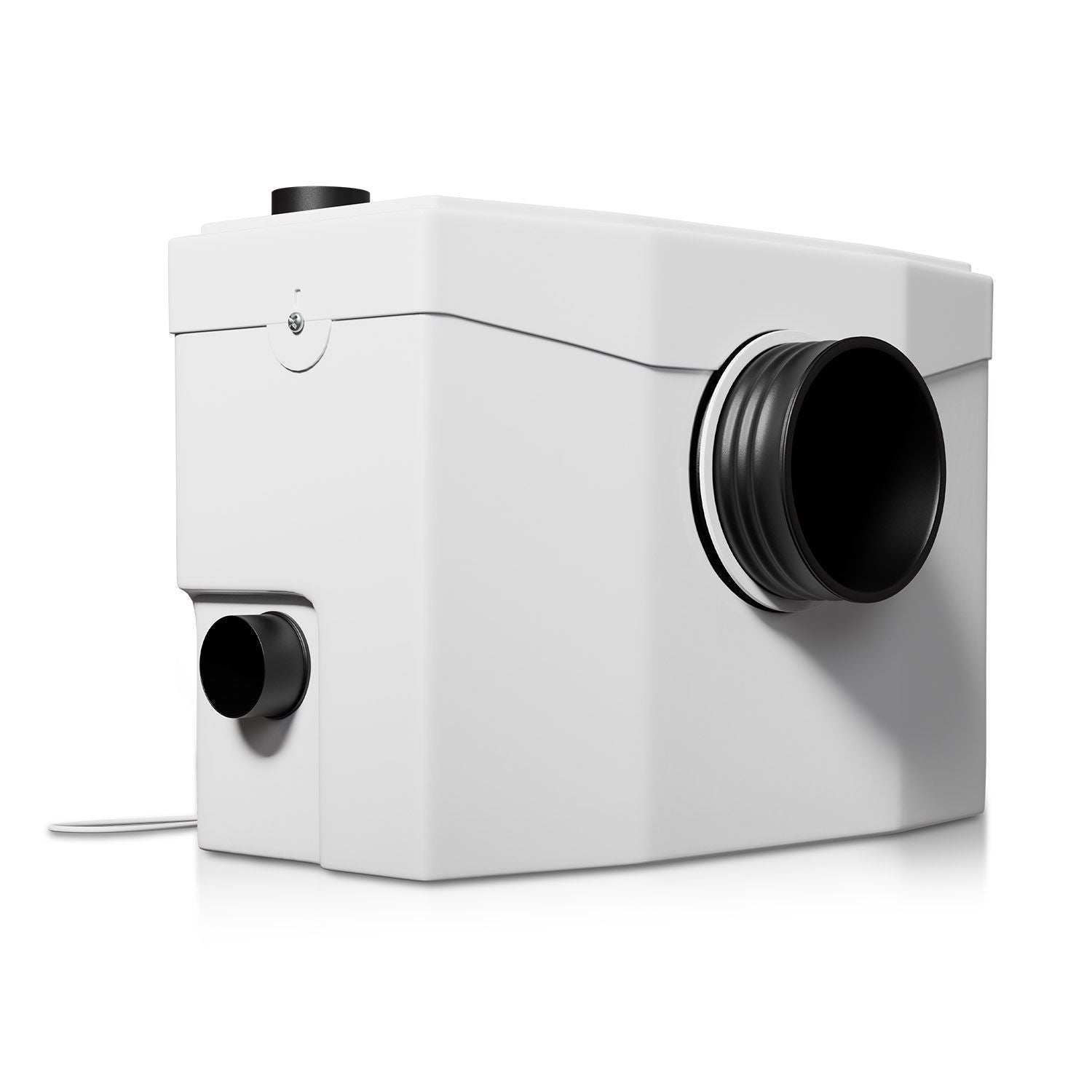 juskys-hebeanlage-600-w-schmutzwasserpumpe-240-l-min-f-r-keller-und-wc image 1