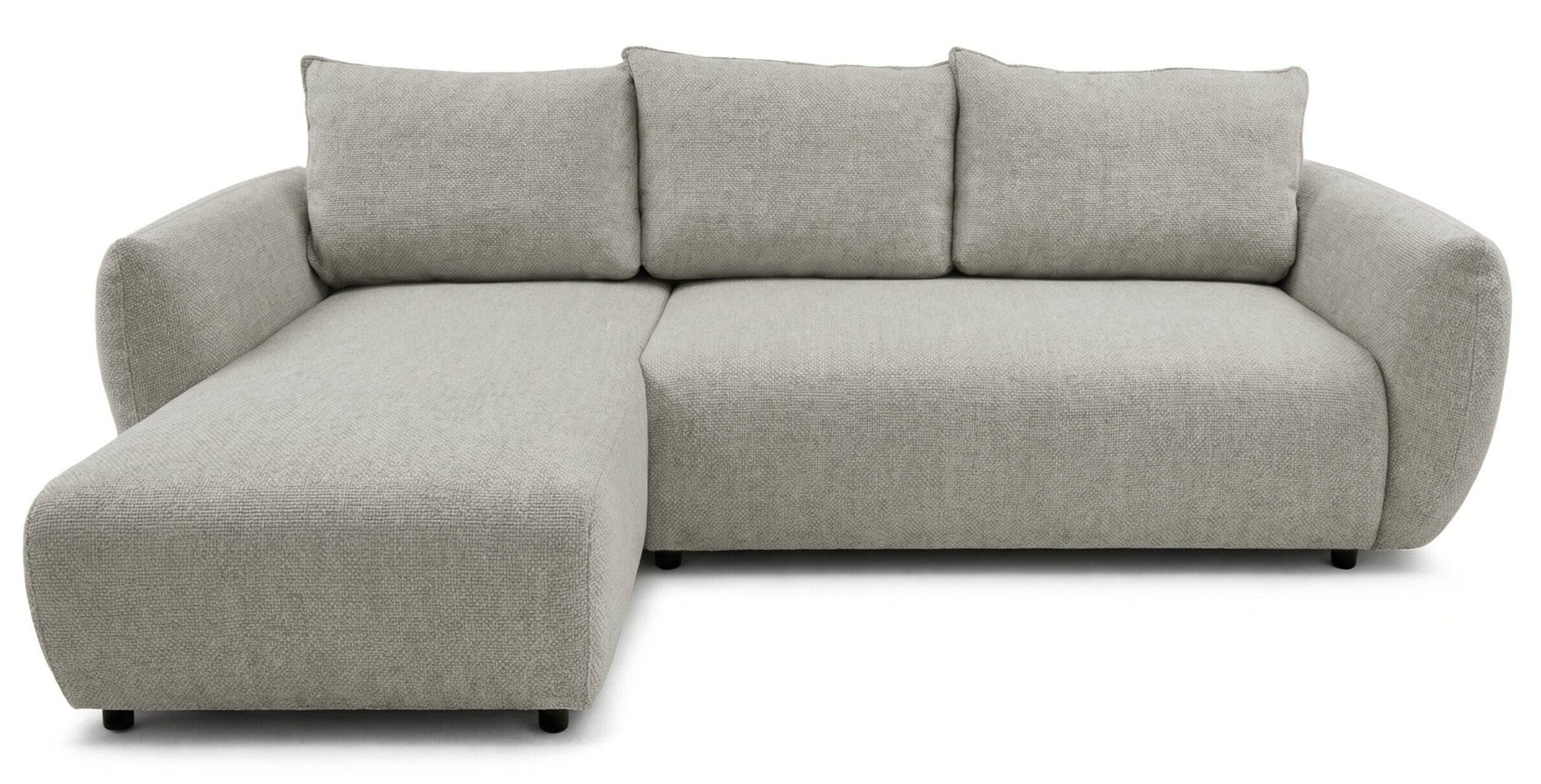 selsey-zordo-ecksofa-mit-schlaffunktion-links-grau-beige-chenille-2x-stauraum image 1