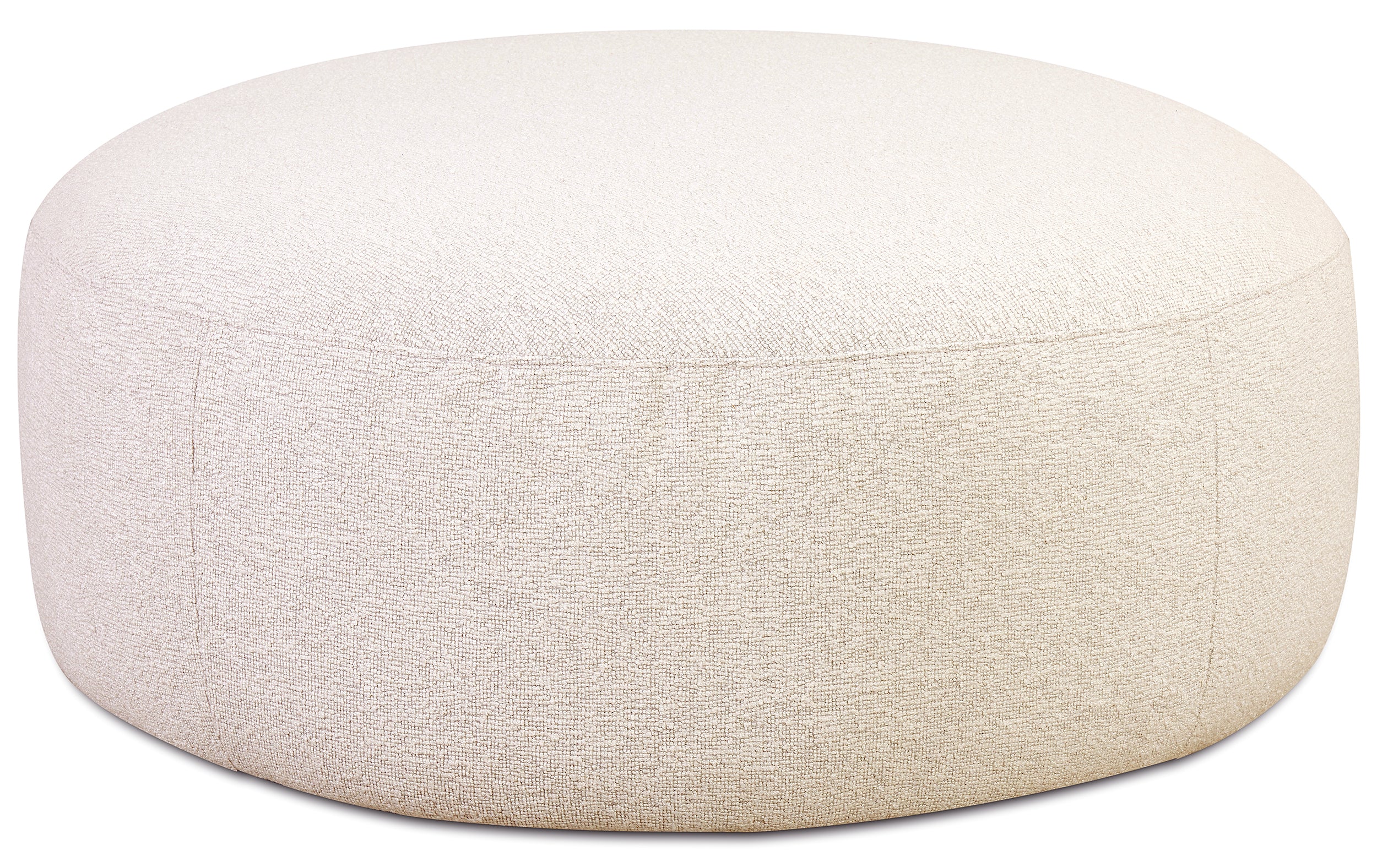 selsey-baomi-gro-es-modulares-ecksofa-l-form-rechts-mit-pouf-creme-chenille image 4