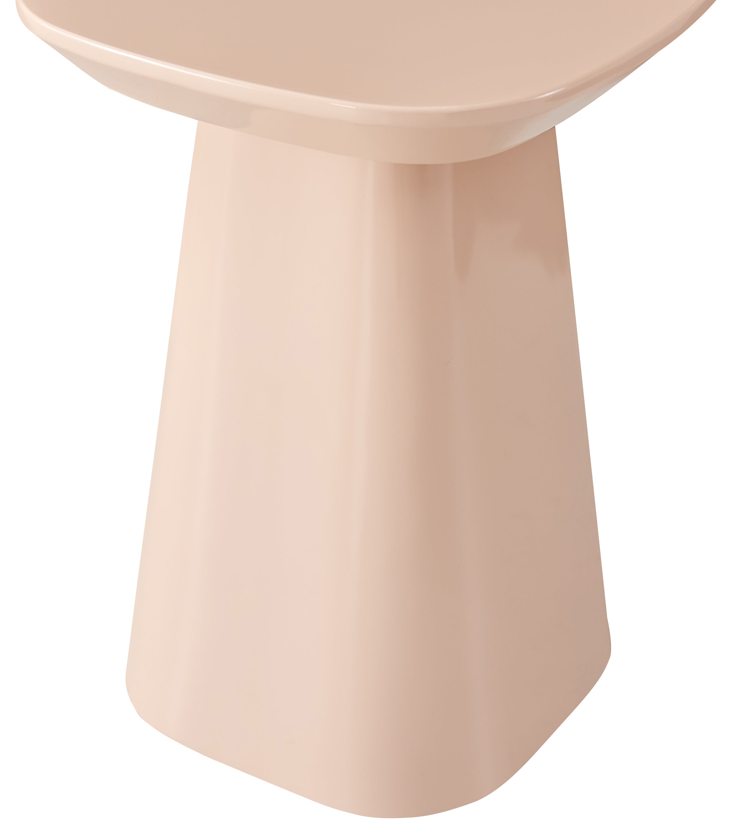 selsey-corriar-beistelltisch-35x35-cm-hellrosa-hochglanz-hoch image 7