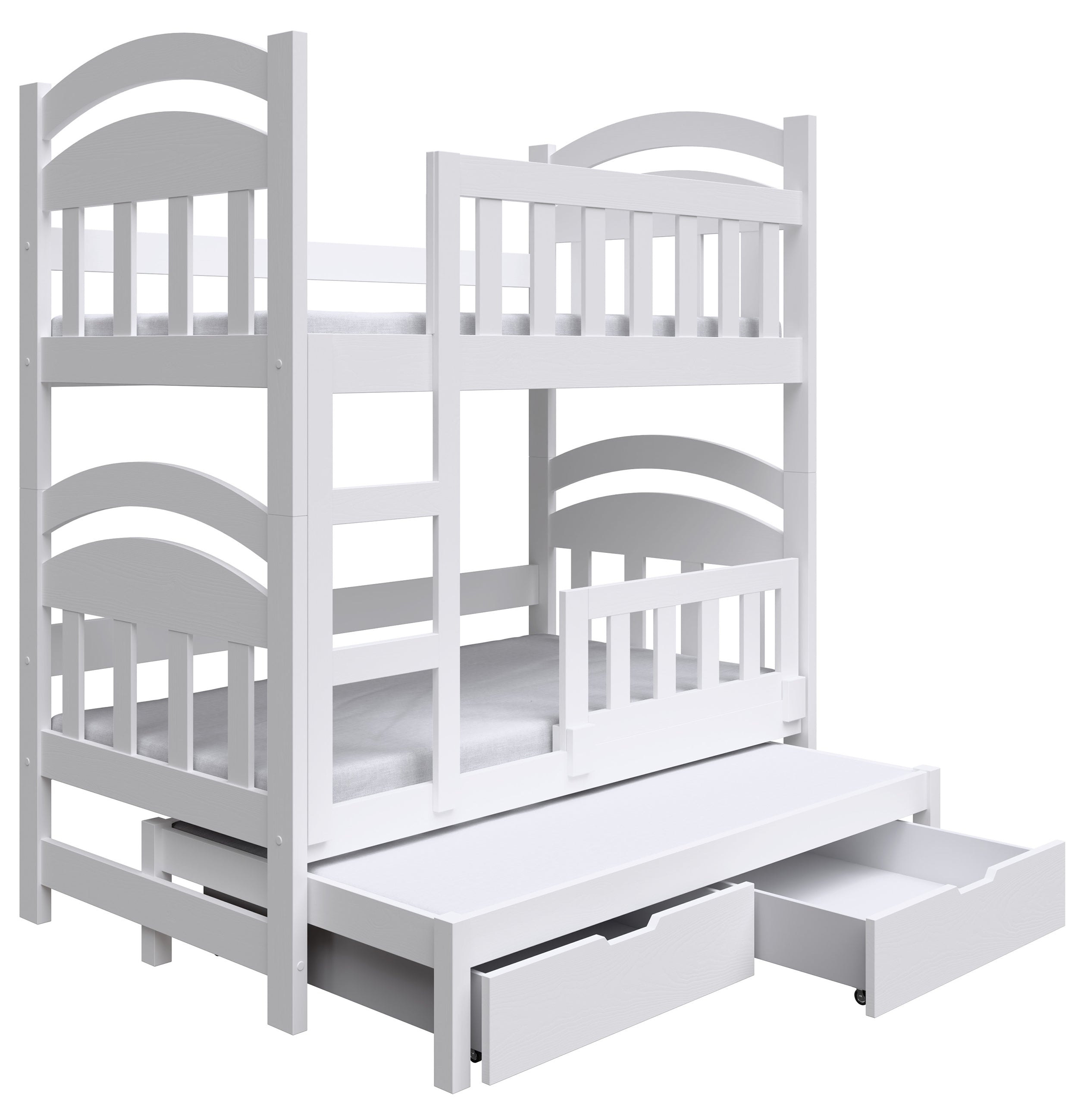 selsey-dopio-etagenbett-75x180-cm-f-r-3-personen-mit-matratzen-und-schubladen-we image 1