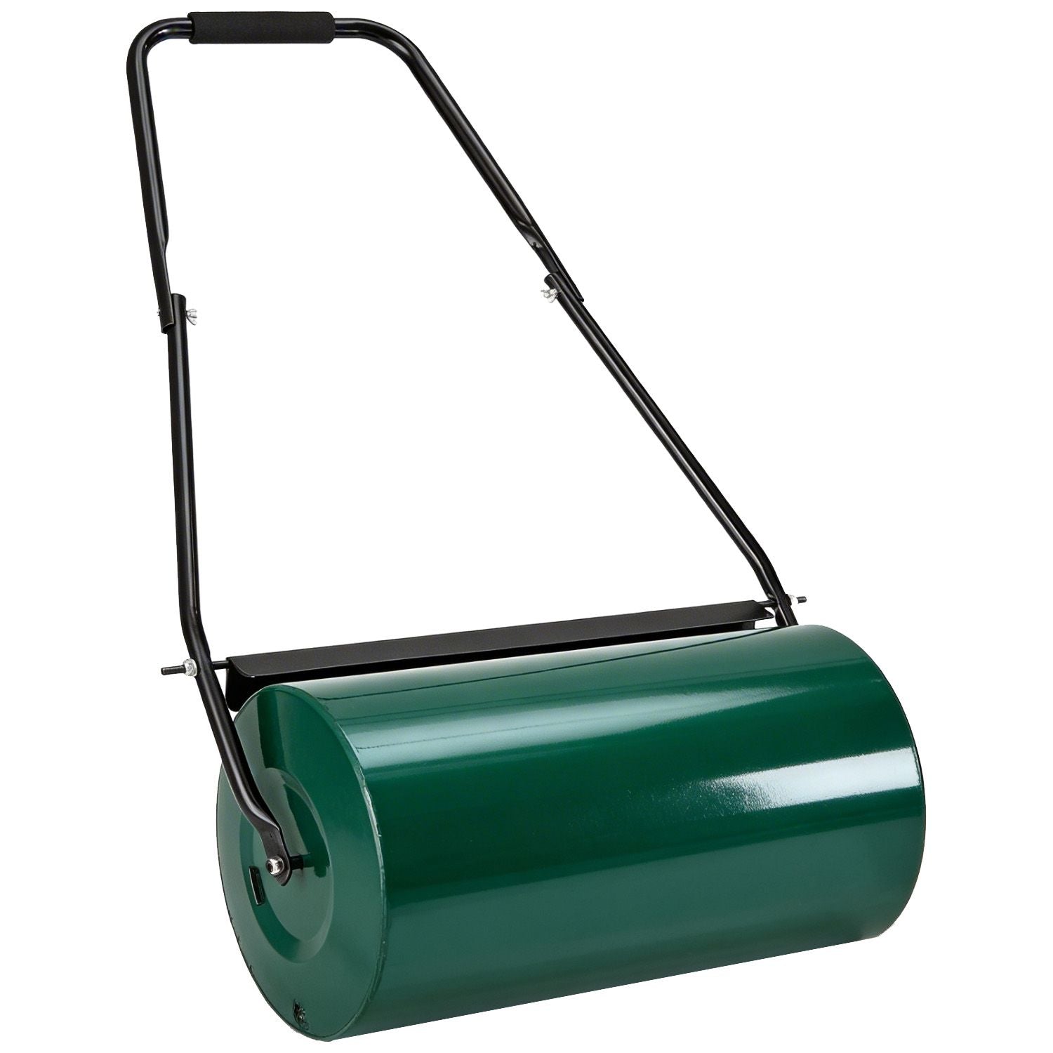 juskys-garten-rasenwalze-fritz-aus-metall-60-cm-50-liter image 8