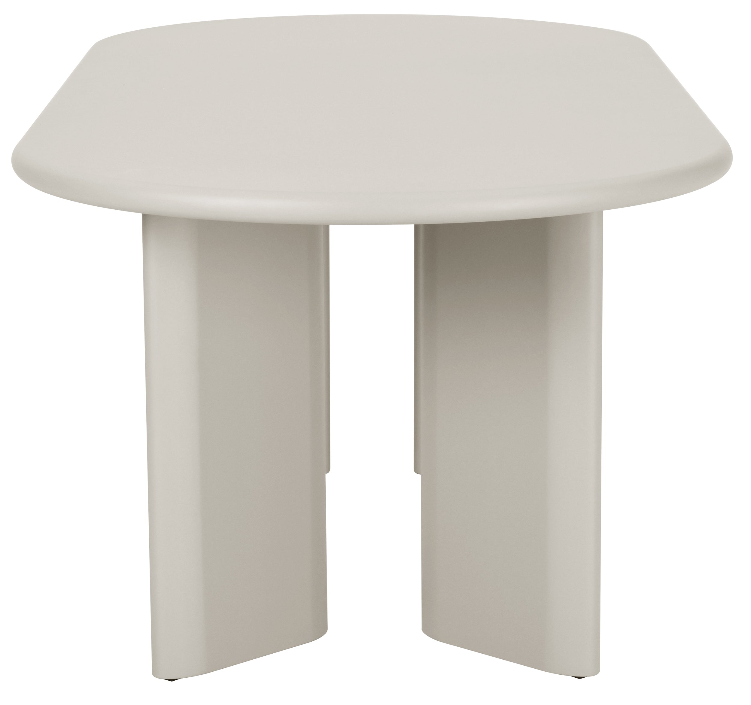 selsey-catics-esstisch-200x90-cm-beige-matt-mdf image 8