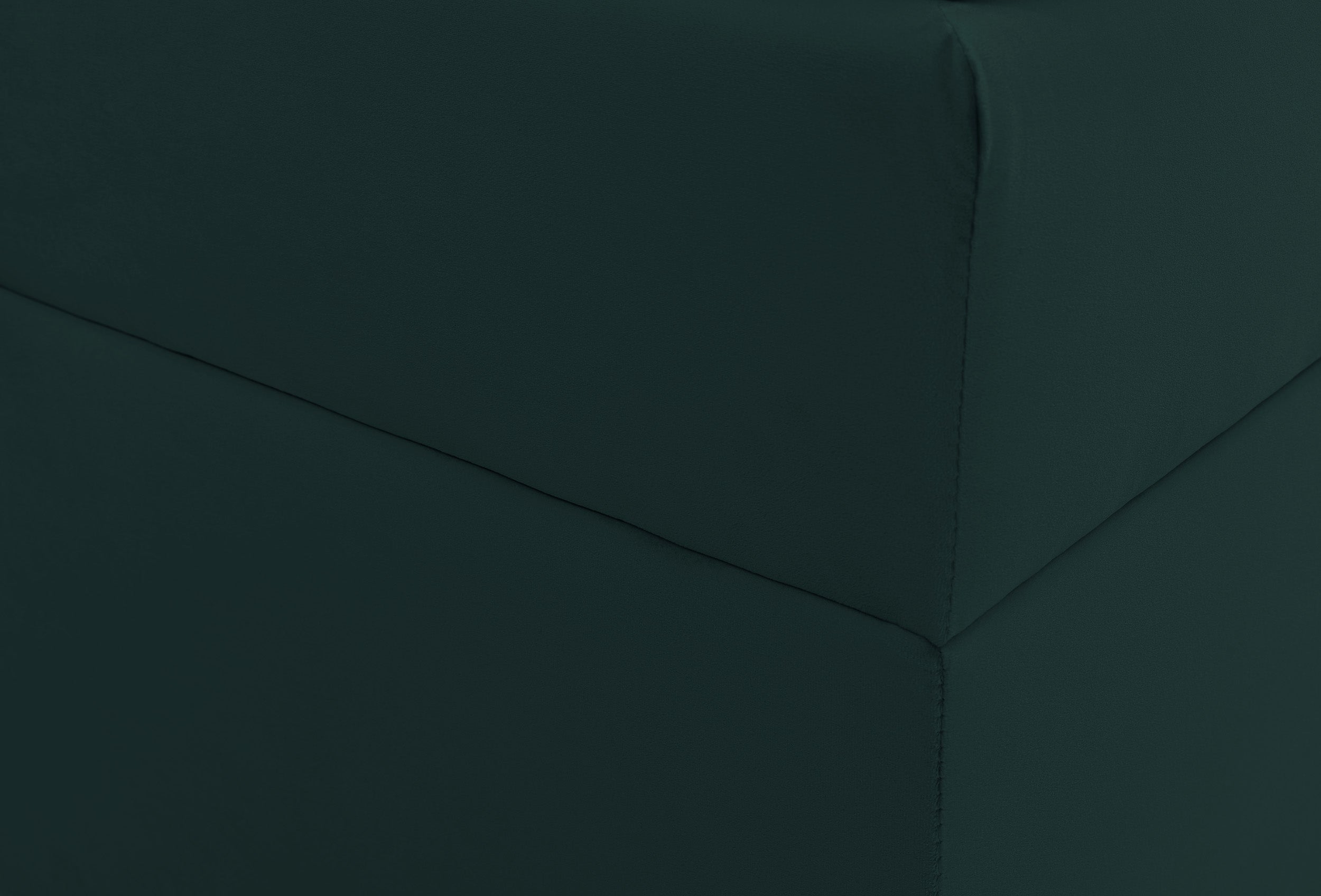 selsey-daissy-kontinentales-bett-180x200-cm-mit-stauraum-und-topper-flaschengr-n image 6