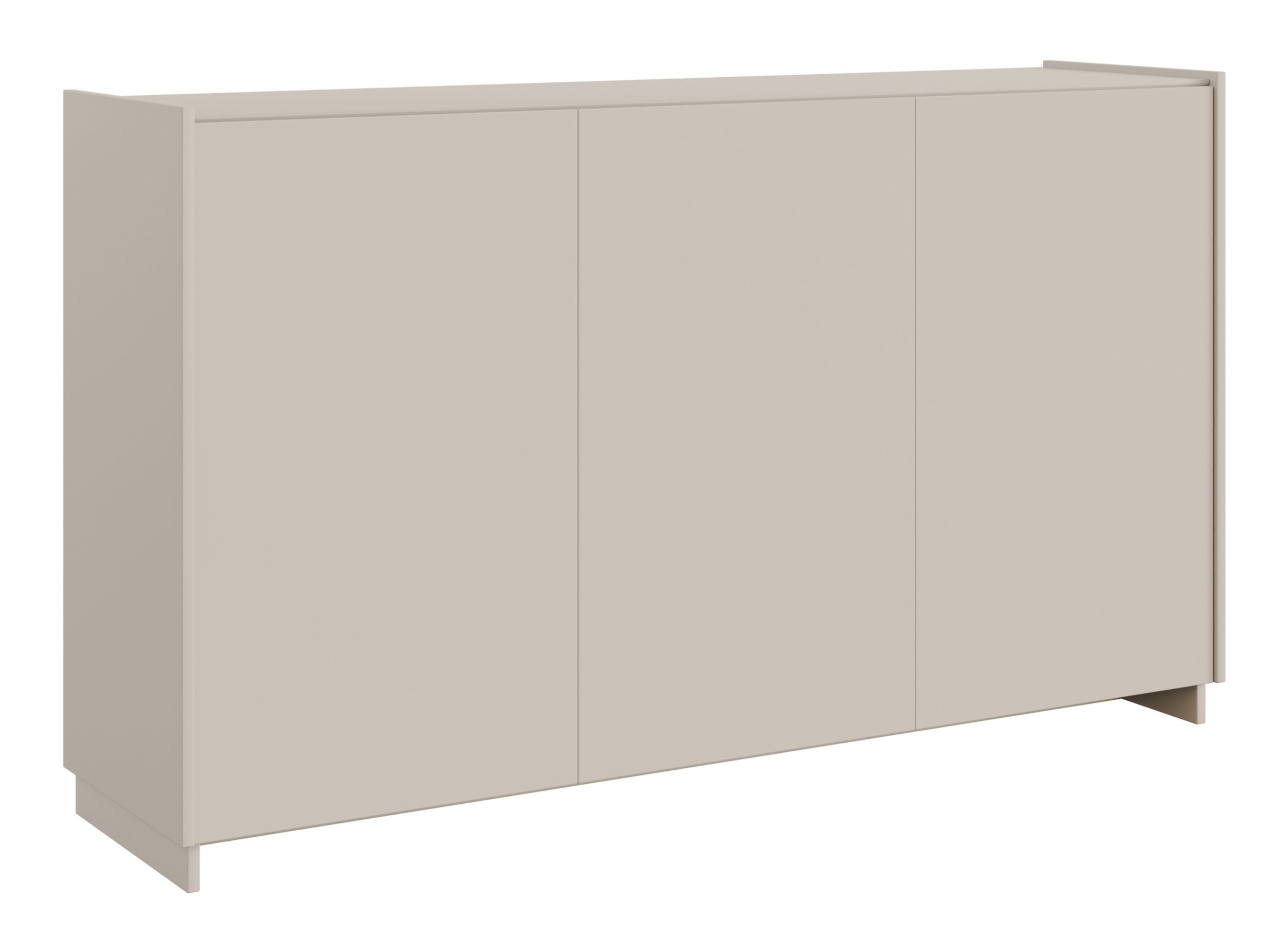 selsey-magro-dreht-r-kommode-153-cm-kaschmir image 1