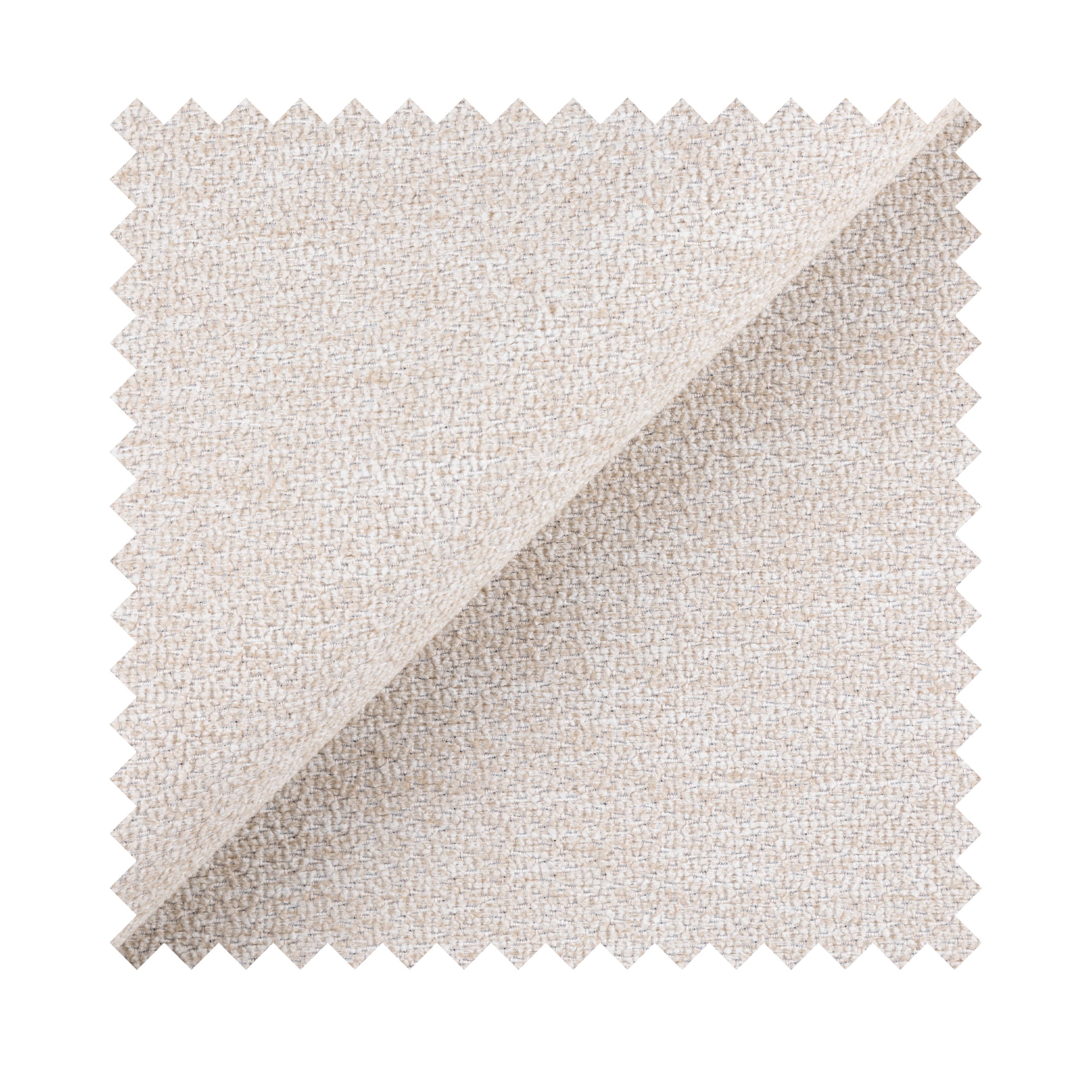 selsey-dream-04-stoffmuster-chenille-bezugsstoff-probe image 1